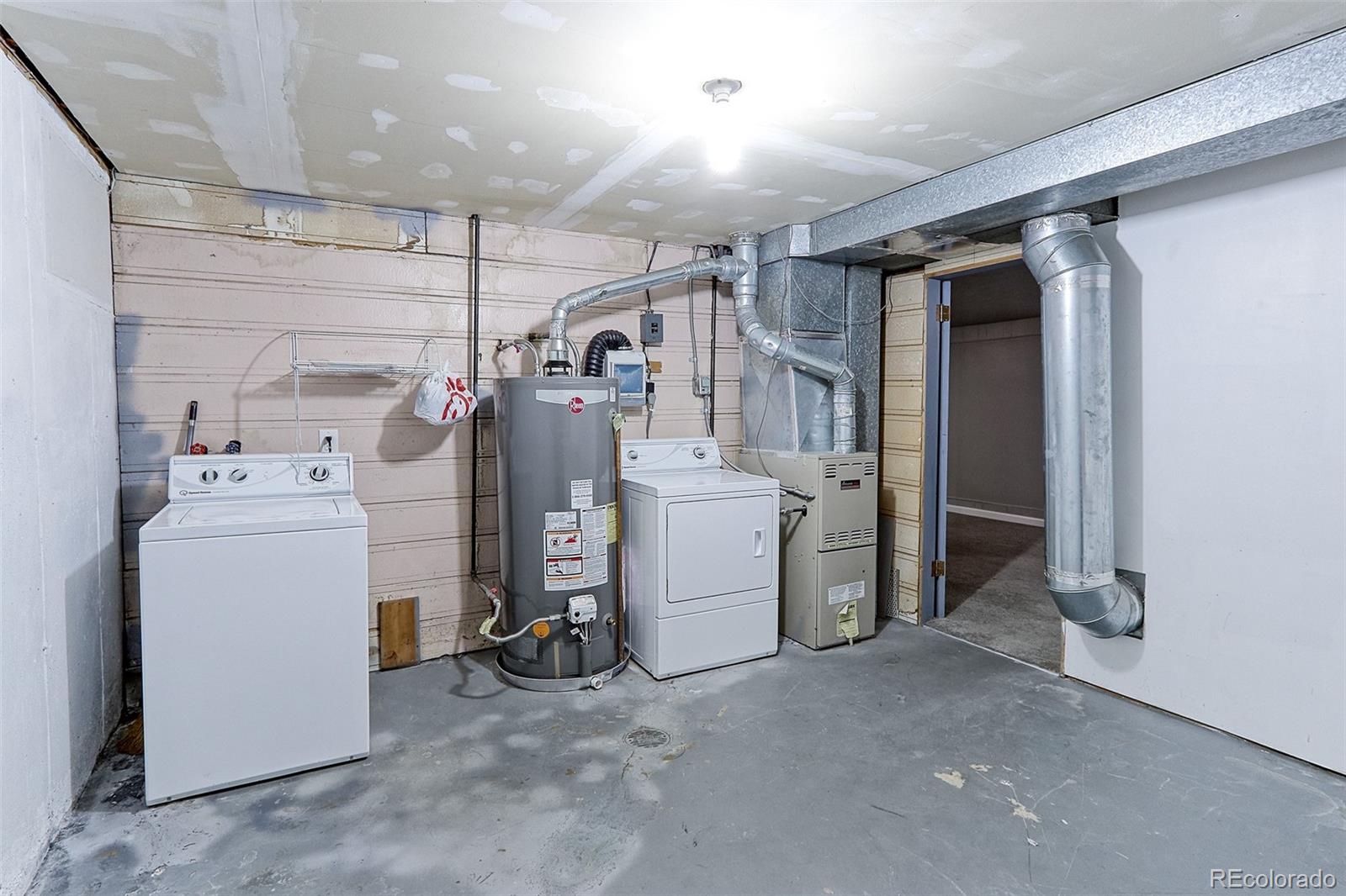 MLS Image #24 for 6349  ingalls street,arvada, Colorado