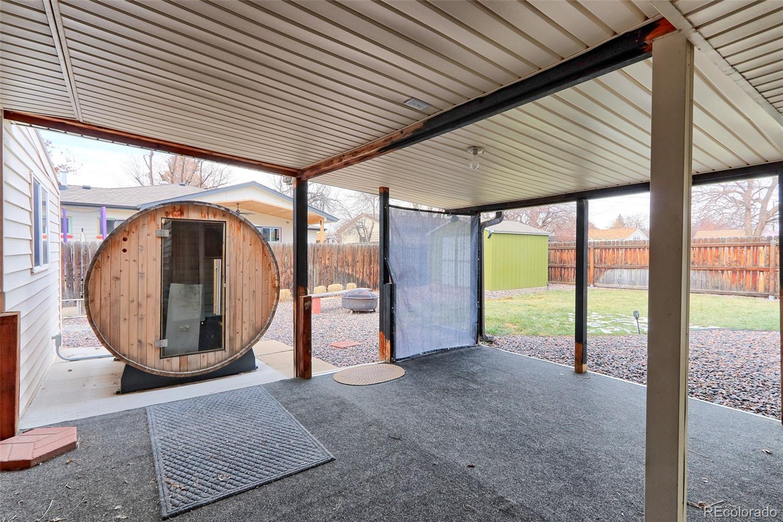 MLS Image #25 for 6349  ingalls street,arvada, Colorado