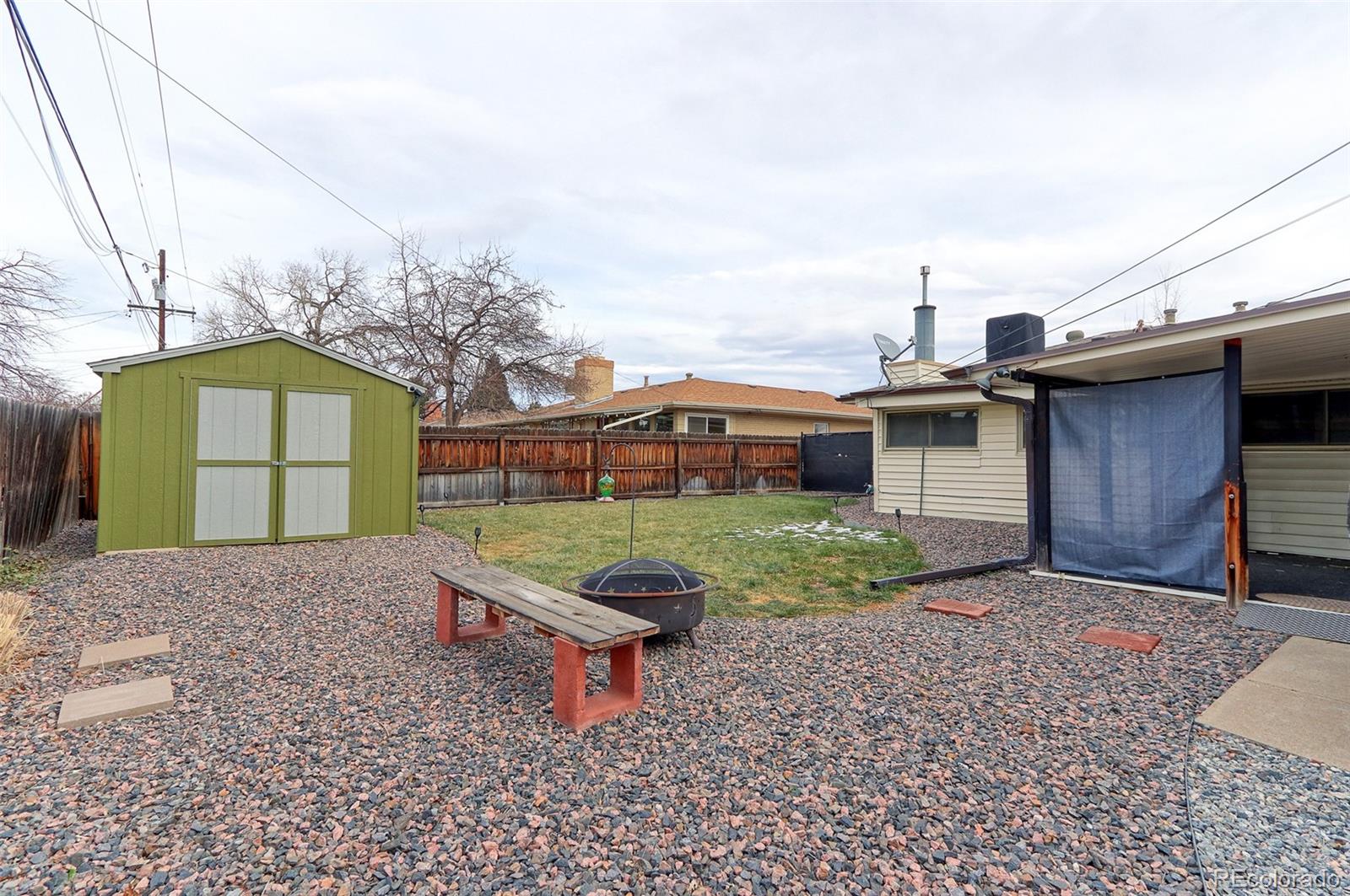 MLS Image #26 for 6349  ingalls street,arvada, Colorado