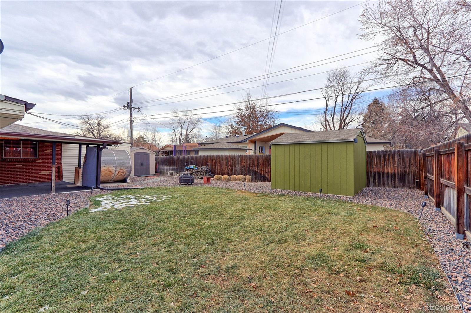 MLS Image #27 for 6349  ingalls street,arvada, Colorado