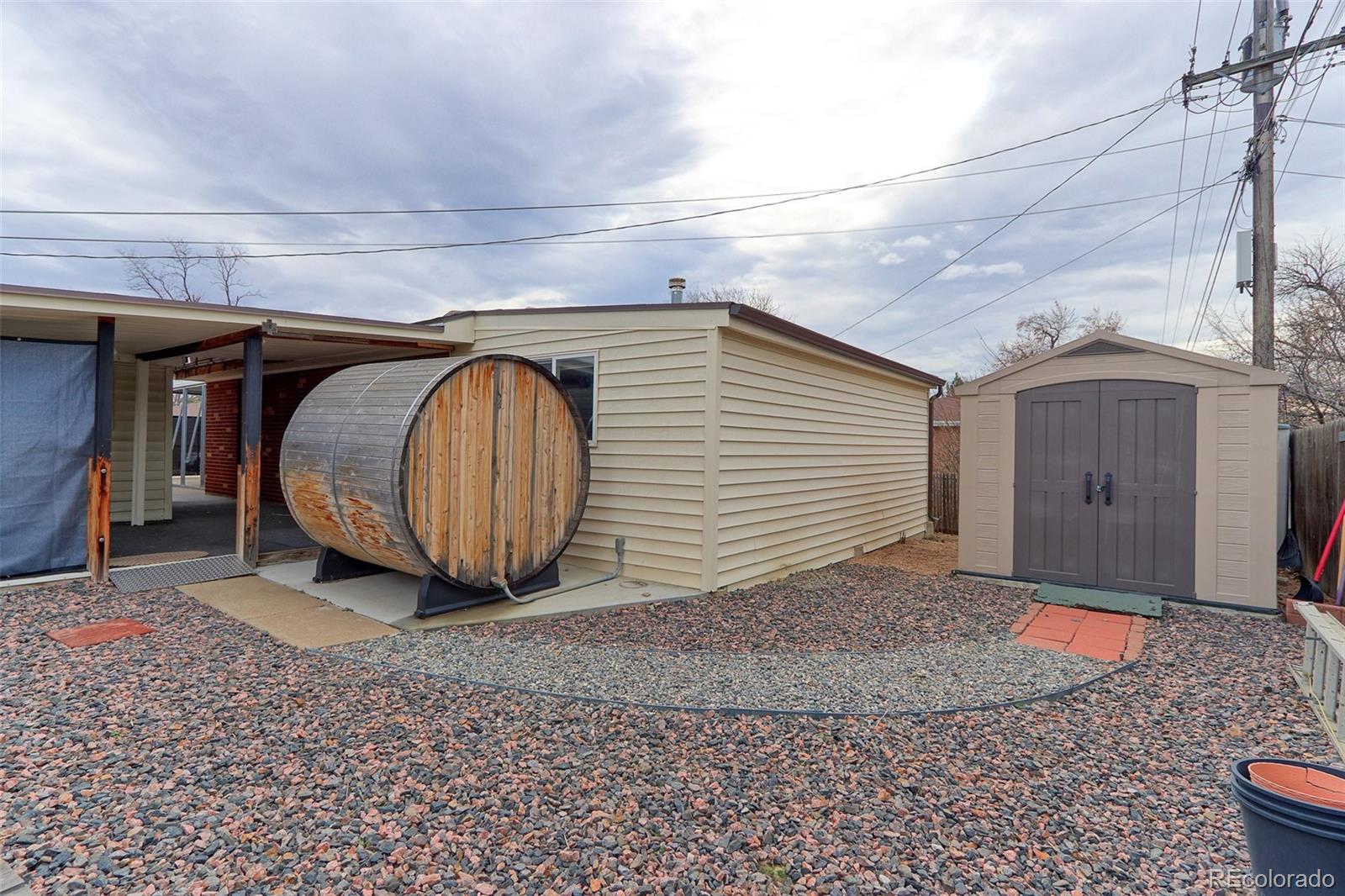 MLS Image #28 for 6349  ingalls street,arvada, Colorado