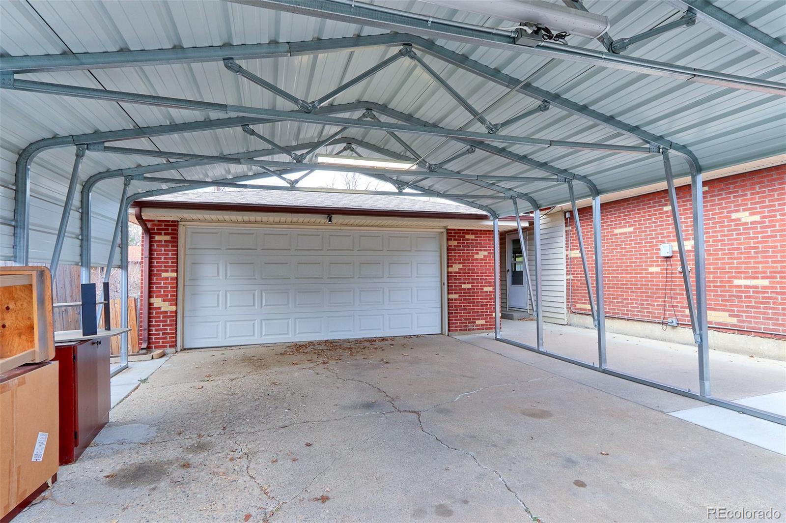 MLS Image #29 for 6349  ingalls street,arvada, Colorado