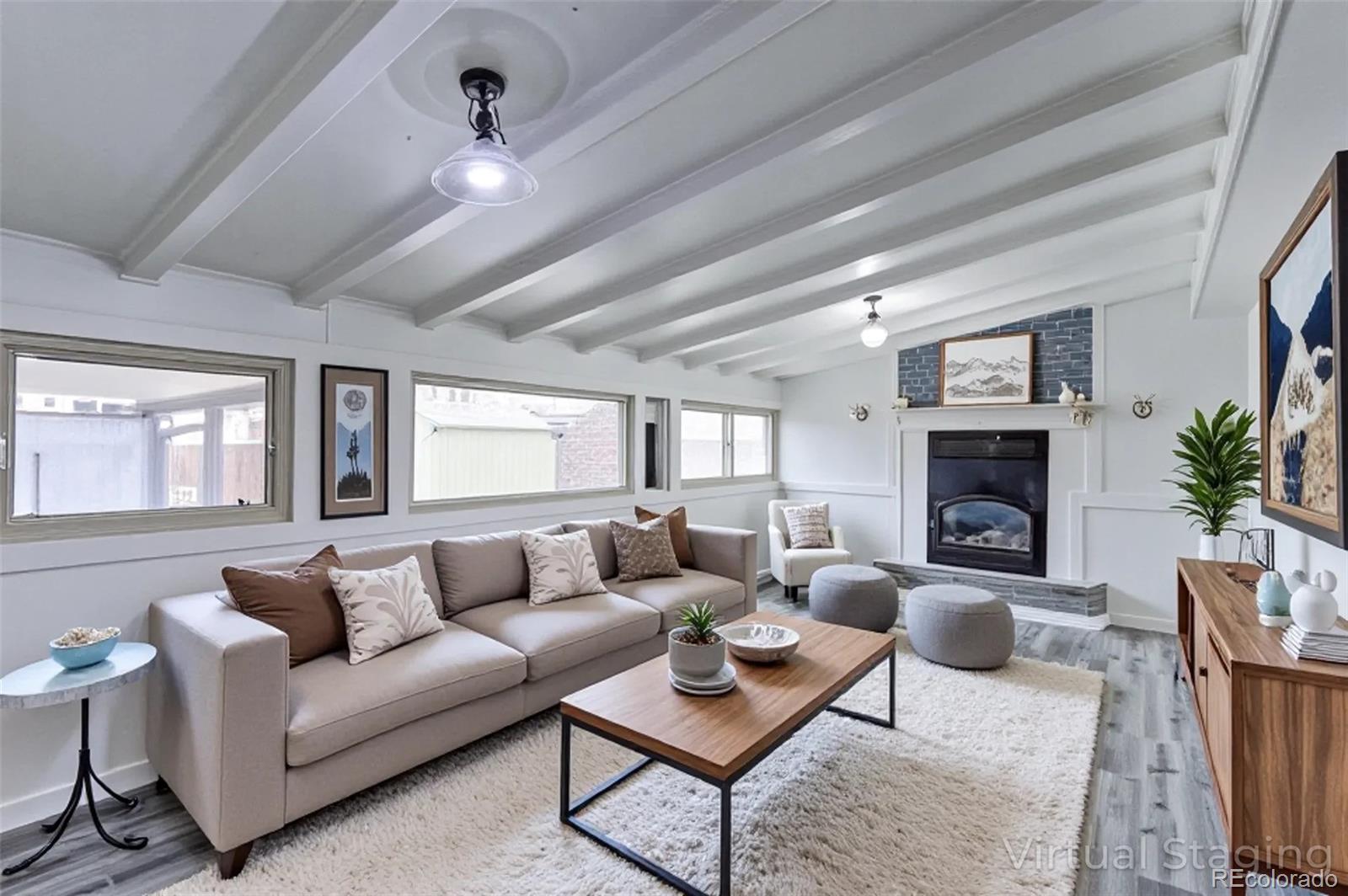 MLS Image #3 for 6349  ingalls street,arvada, Colorado