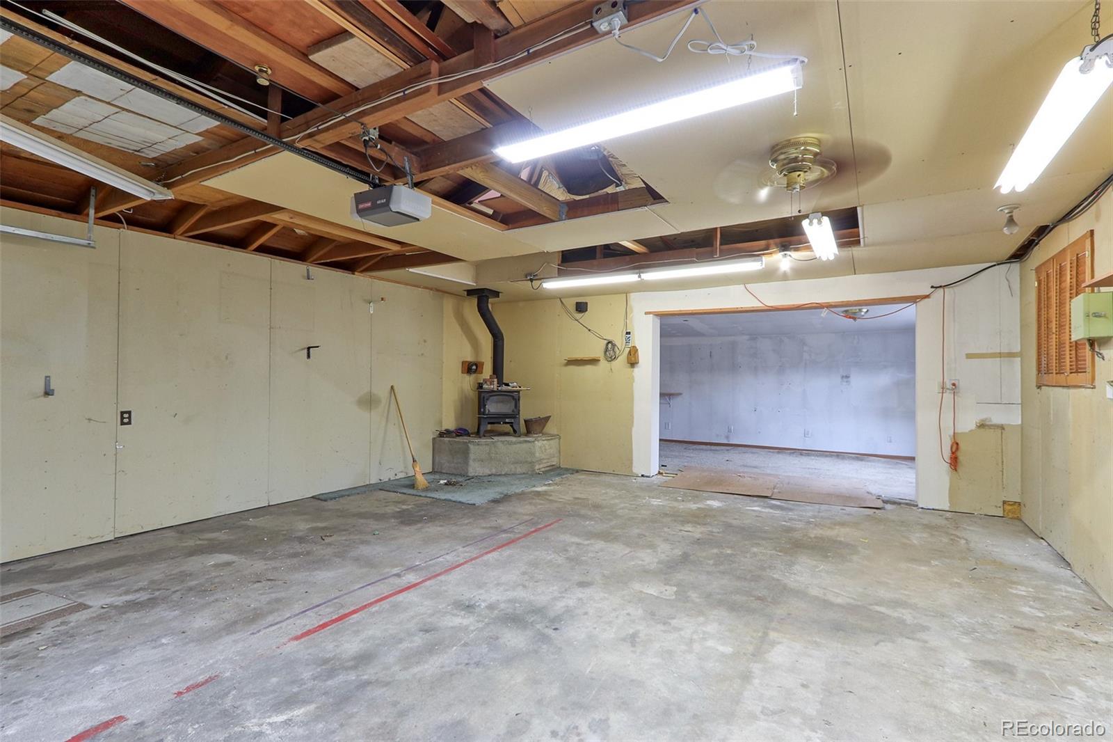 MLS Image #30 for 6349  ingalls street,arvada, Colorado