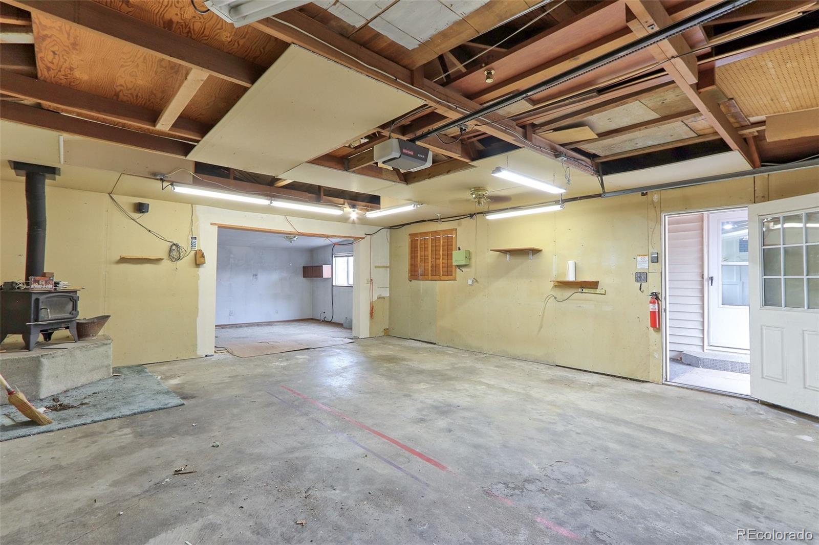 MLS Image #31 for 6349  ingalls street,arvada, Colorado