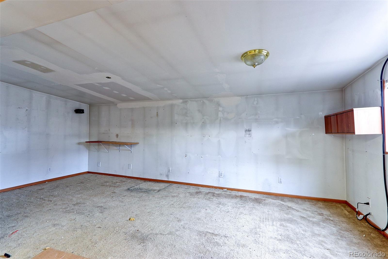MLS Image #32 for 6349  ingalls street,arvada, Colorado