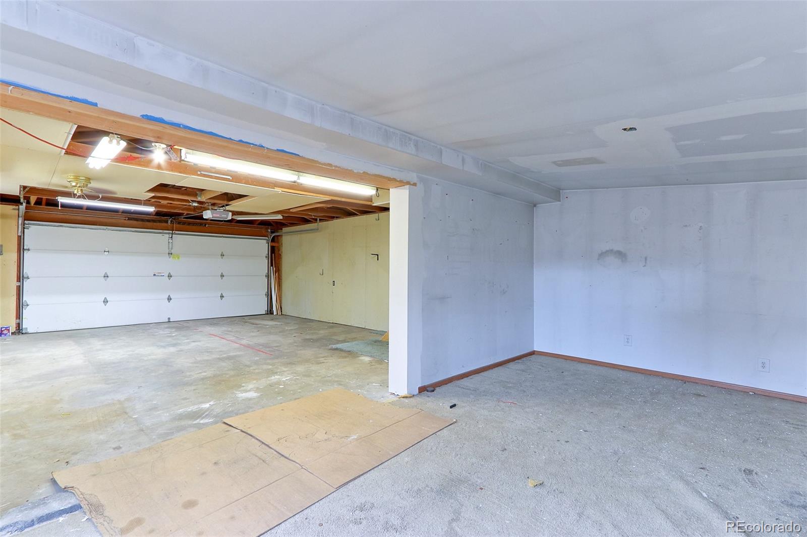 MLS Image #33 for 6349  ingalls street,arvada, Colorado