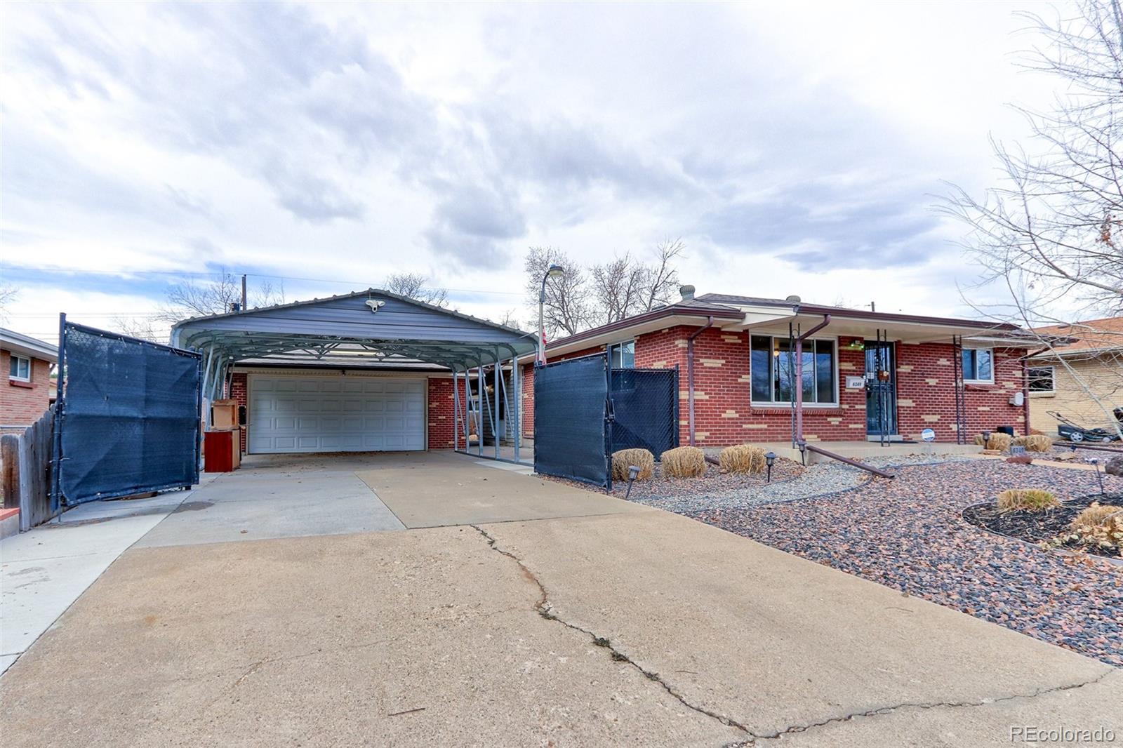 MLS Image #34 for 6349  ingalls street,arvada, Colorado