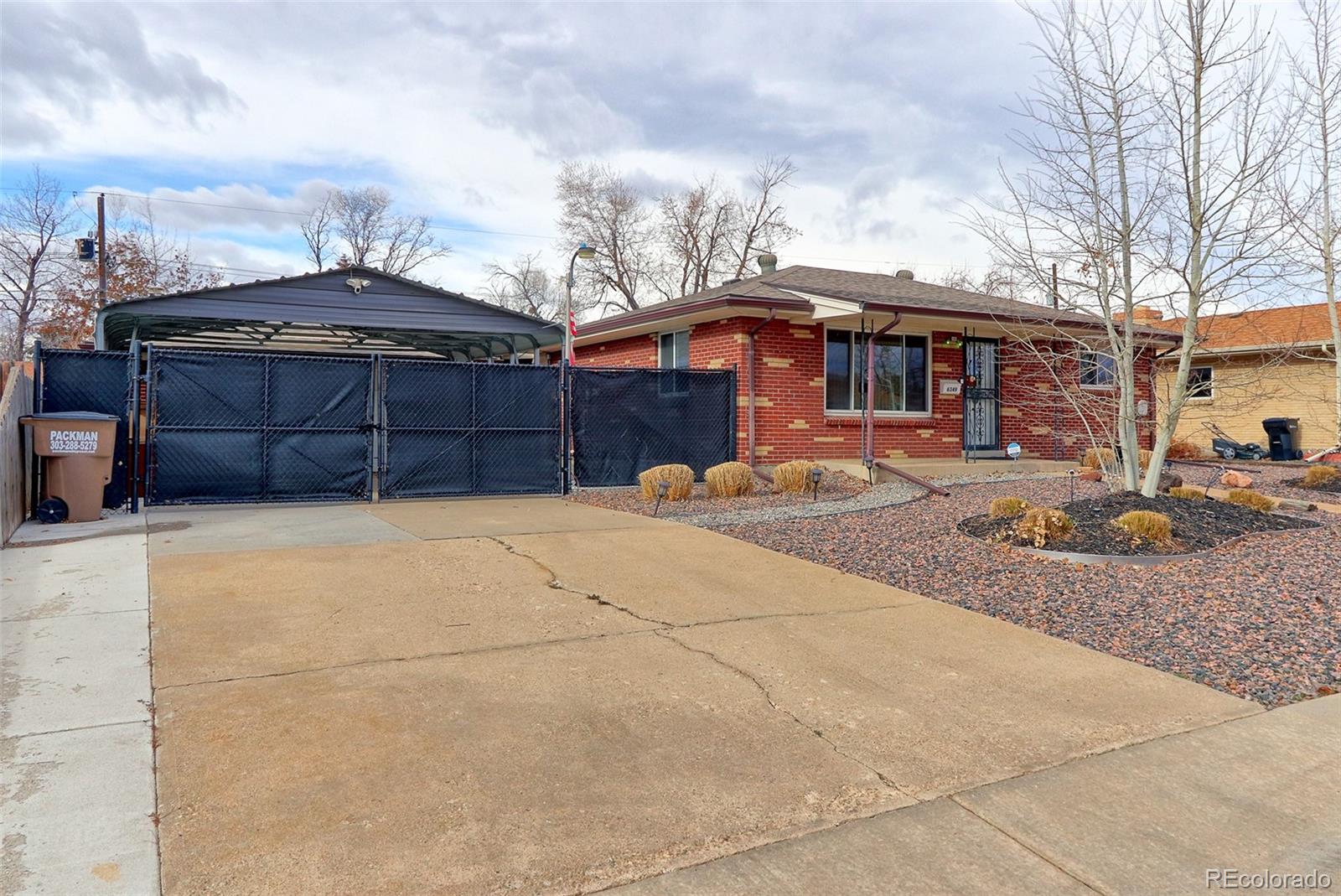 MLS Image #35 for 6349  ingalls street,arvada, Colorado