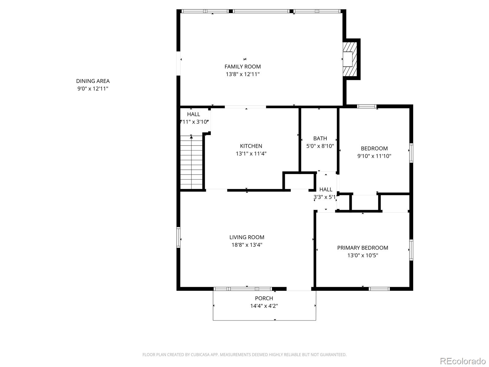 MLS Image #36 for 6349  ingalls street,arvada, Colorado
