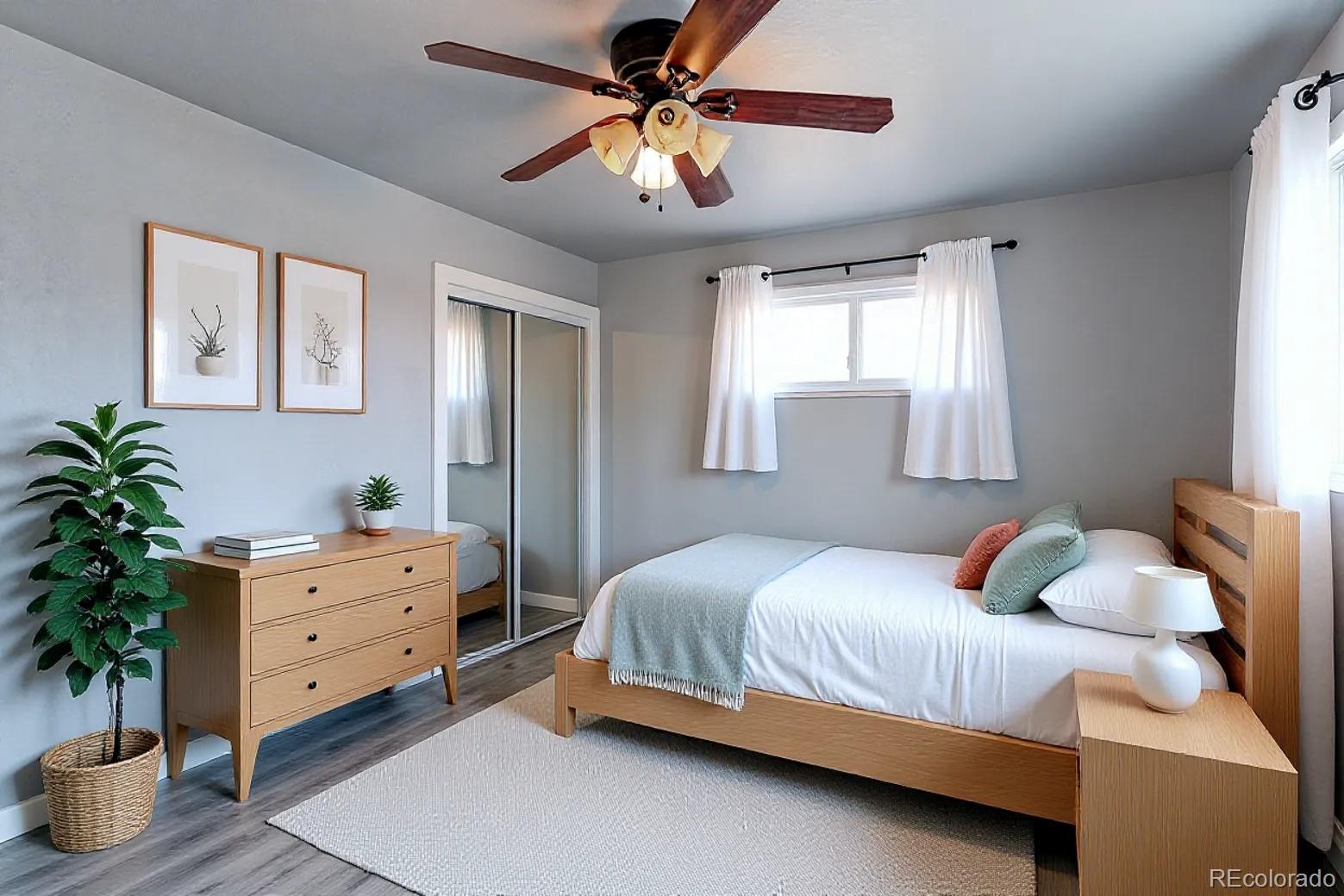MLS Image #4 for 6349  ingalls street,arvada, Colorado