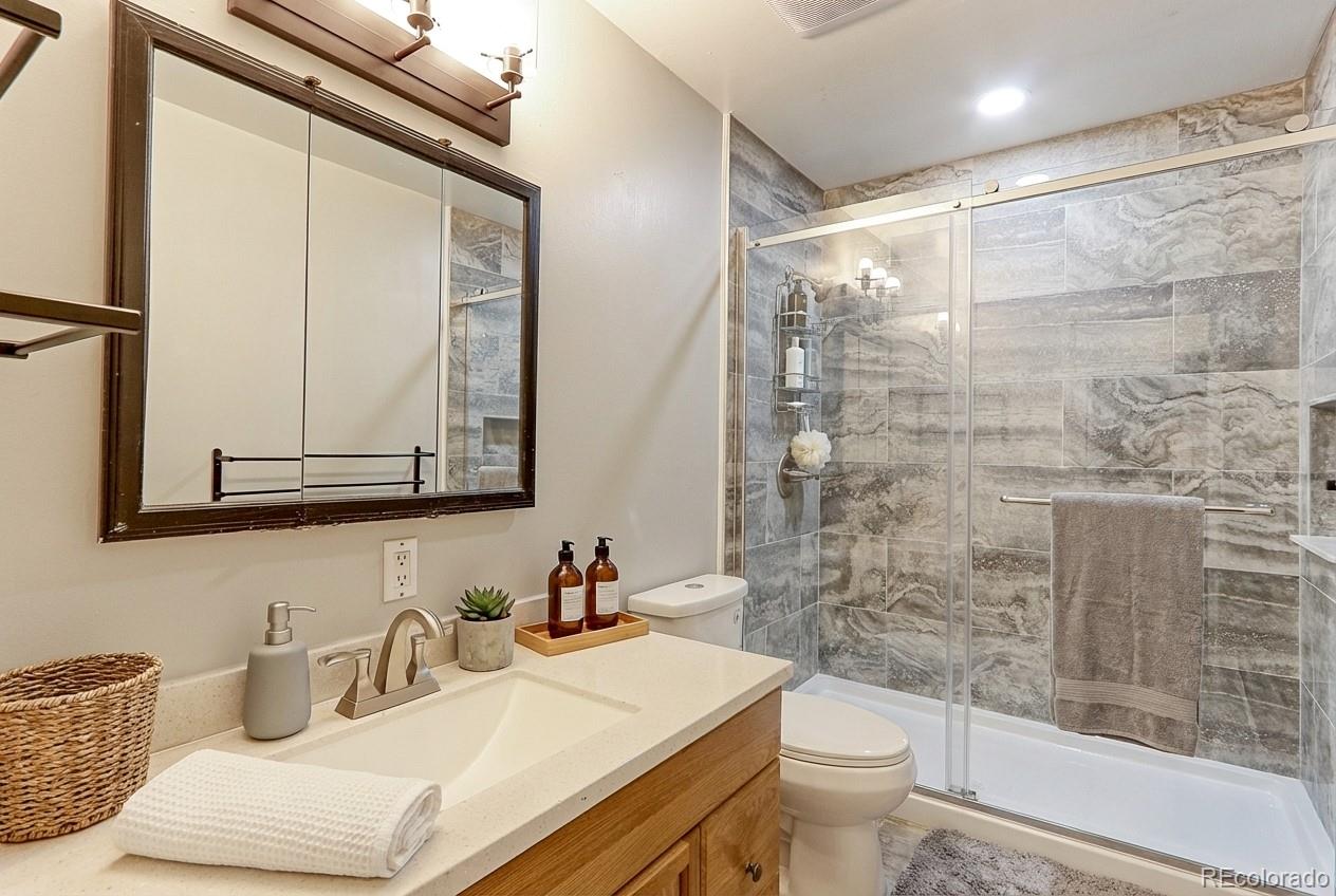 MLS Image #5 for 6349  ingalls street,arvada, Colorado