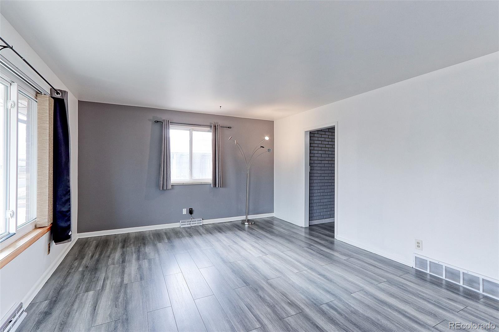 MLS Image #9 for 6349  ingalls street,arvada, Colorado