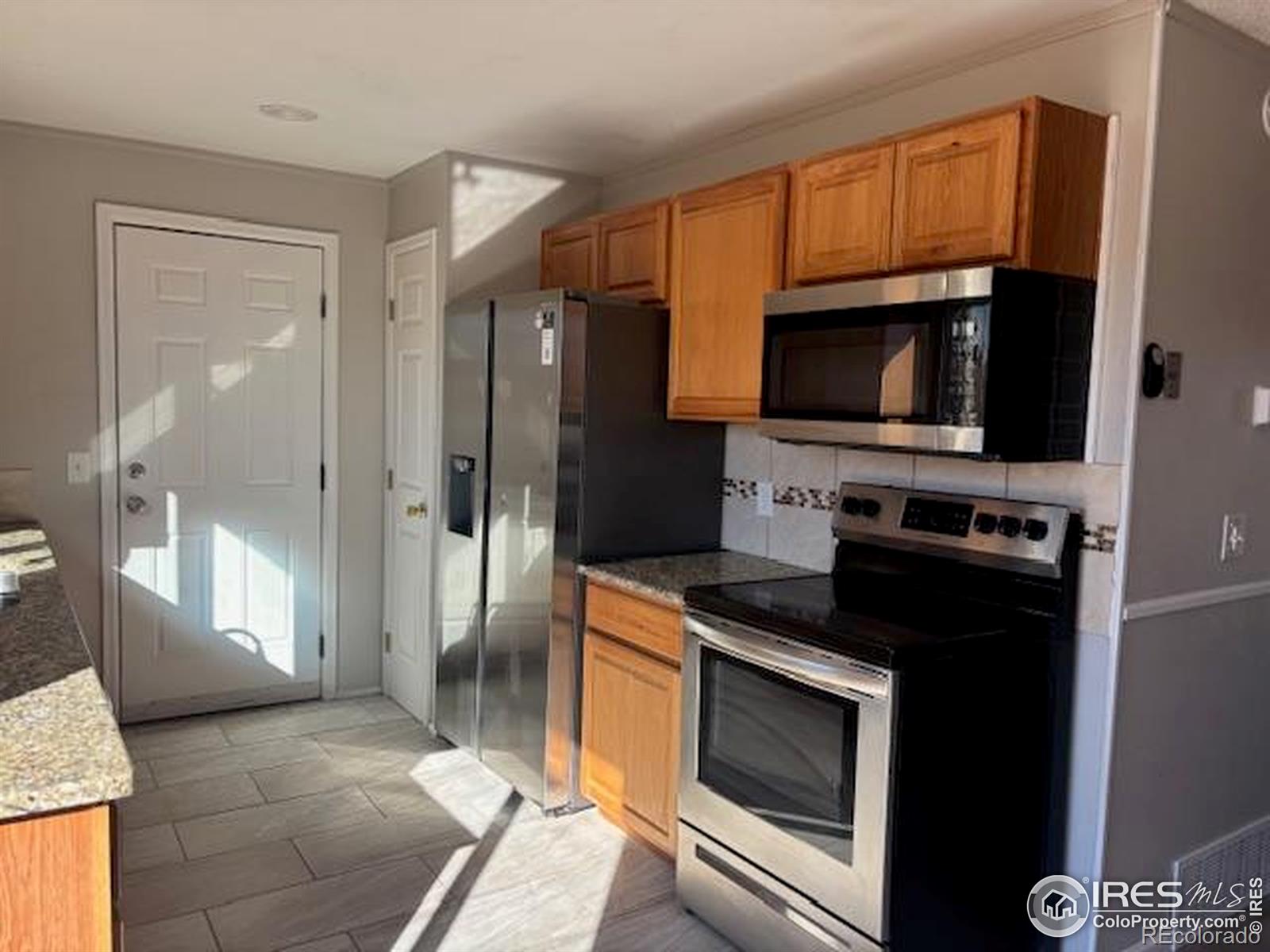 MLS Image #1 for 5241 e 111th court,thornton, Colorado
