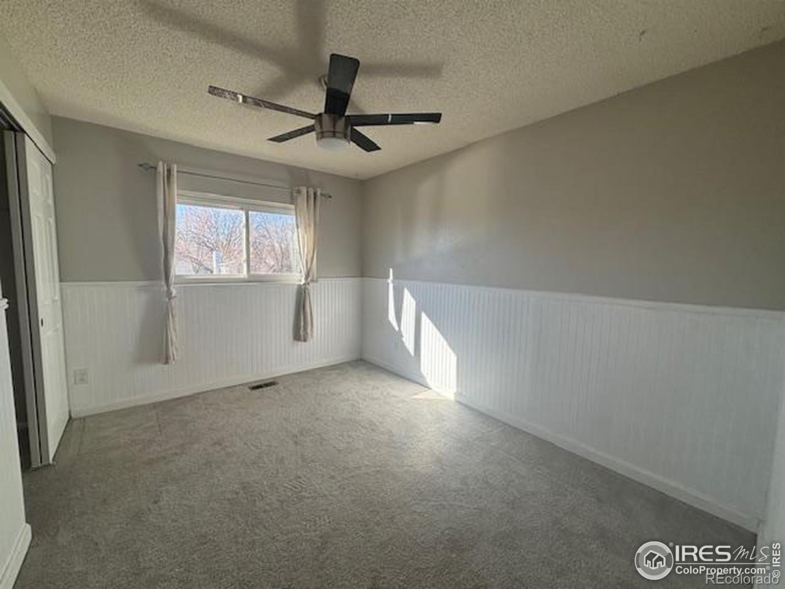 MLS Image #10 for 5241 e 111th court,thornton, Colorado