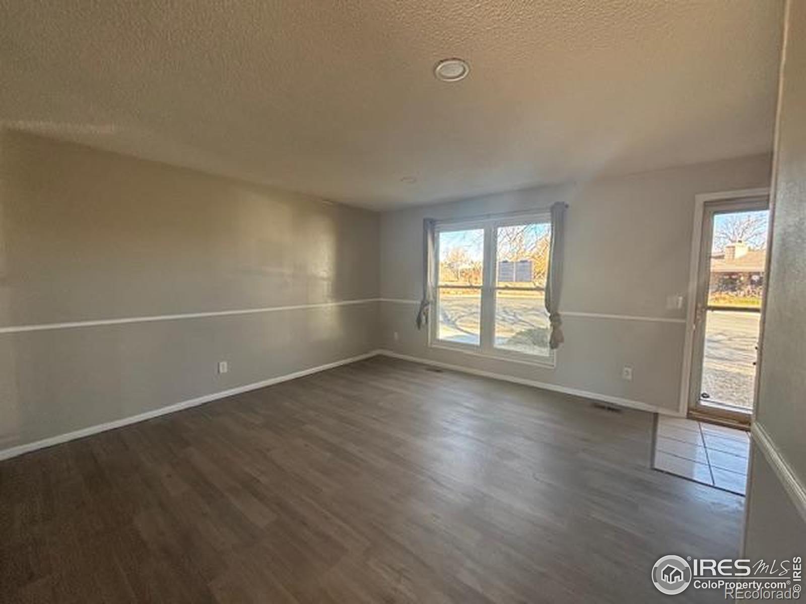 MLS Image #11 for 5241 e 111th court,thornton, Colorado