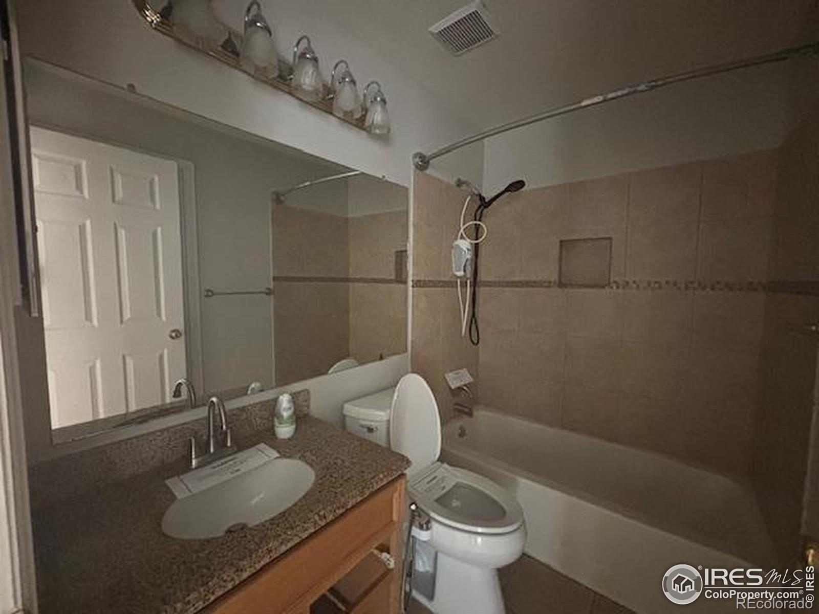 MLS Image #12 for 5241 e 111th court,thornton, Colorado