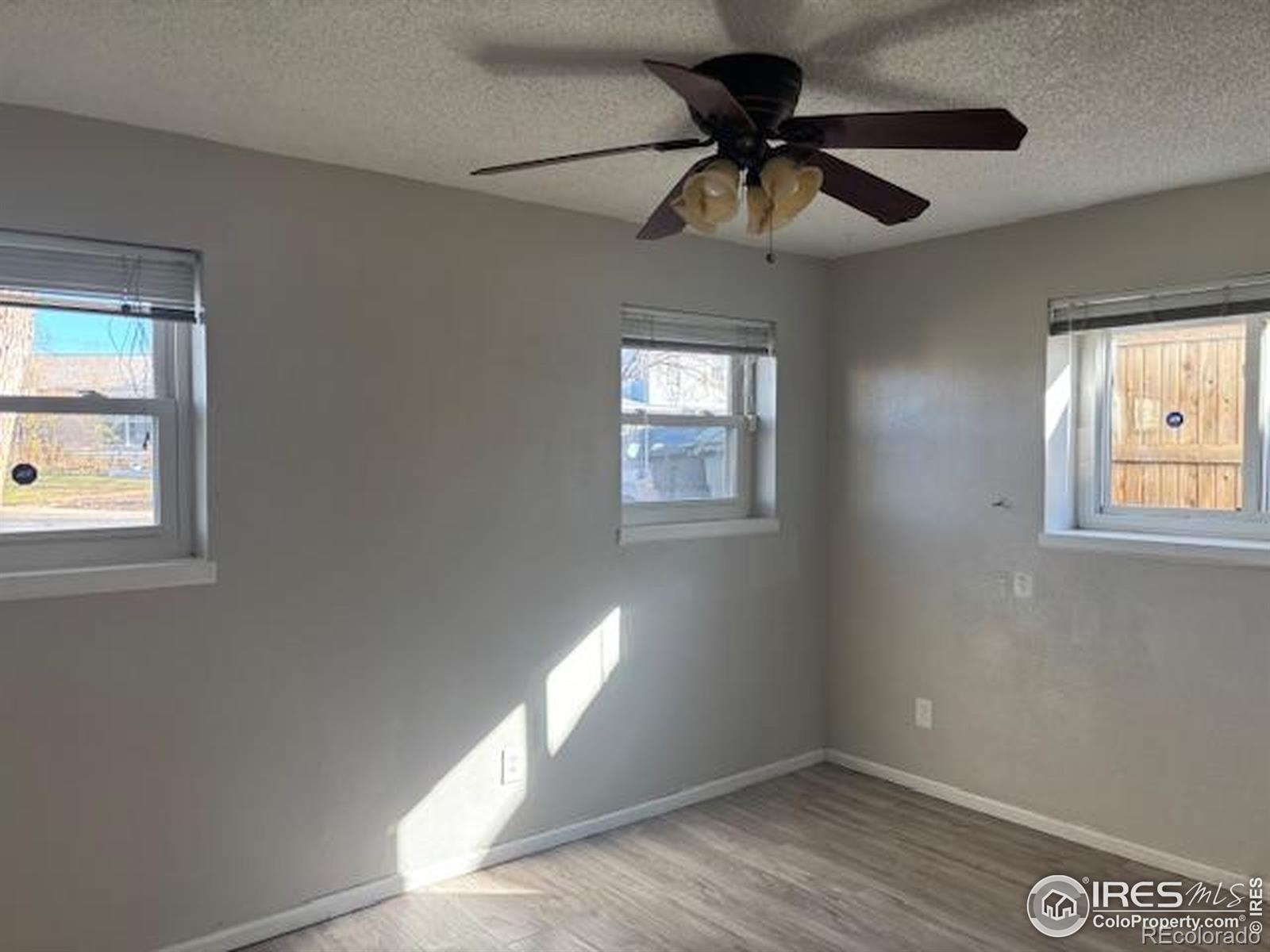 MLS Image #13 for 5241 e 111th court,thornton, Colorado