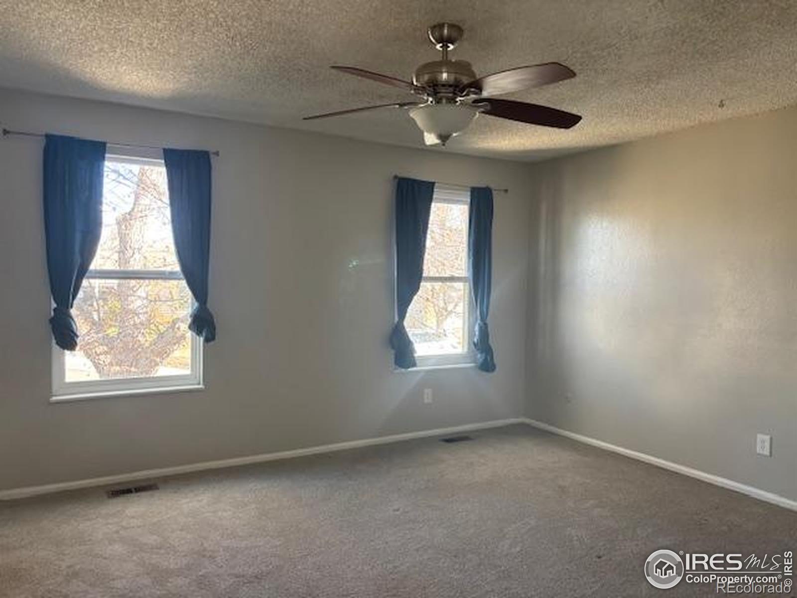 MLS Image #14 for 5241 e 111th court,thornton, Colorado