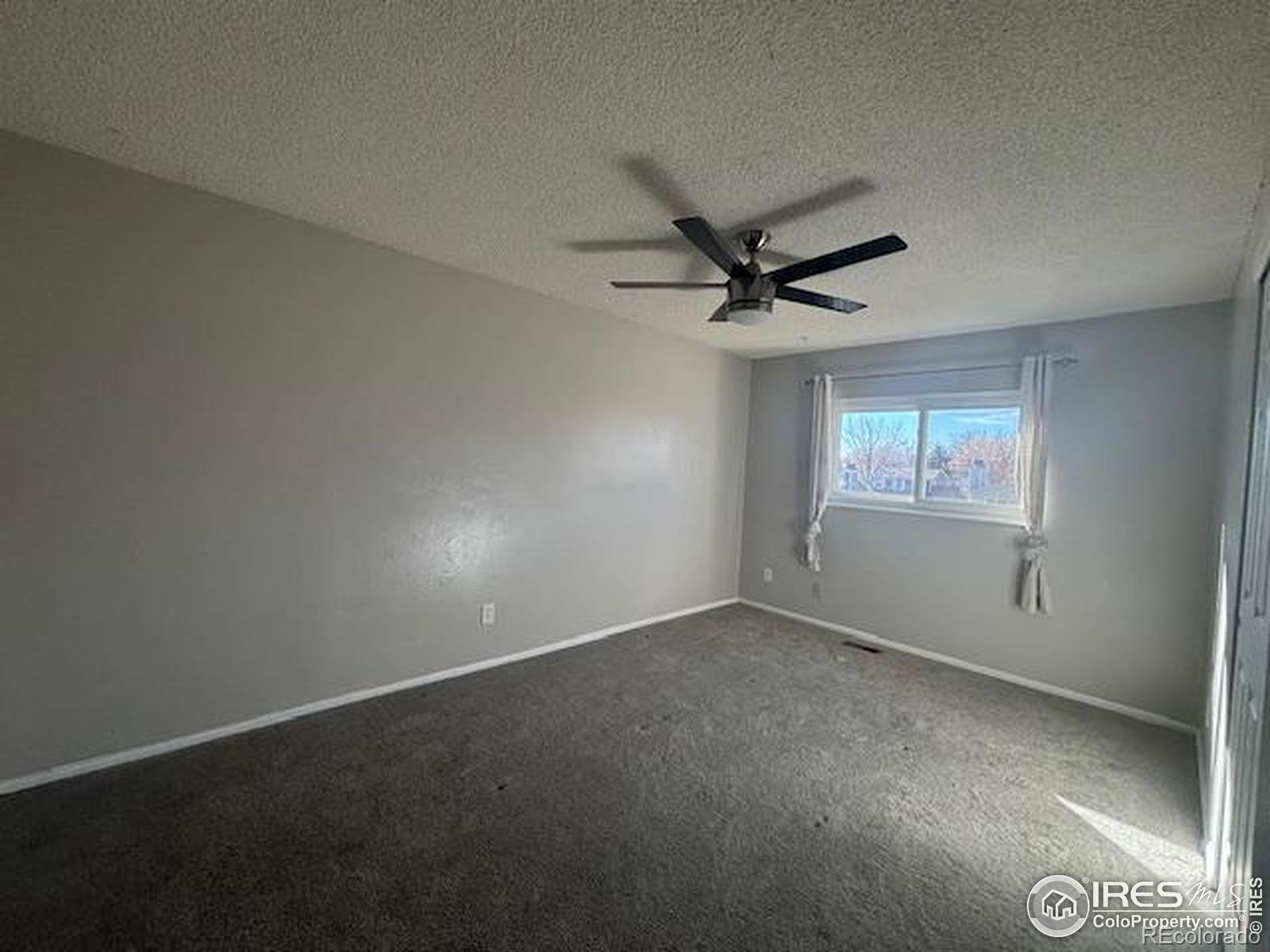 MLS Image #15 for 5241 e 111th court,thornton, Colorado
