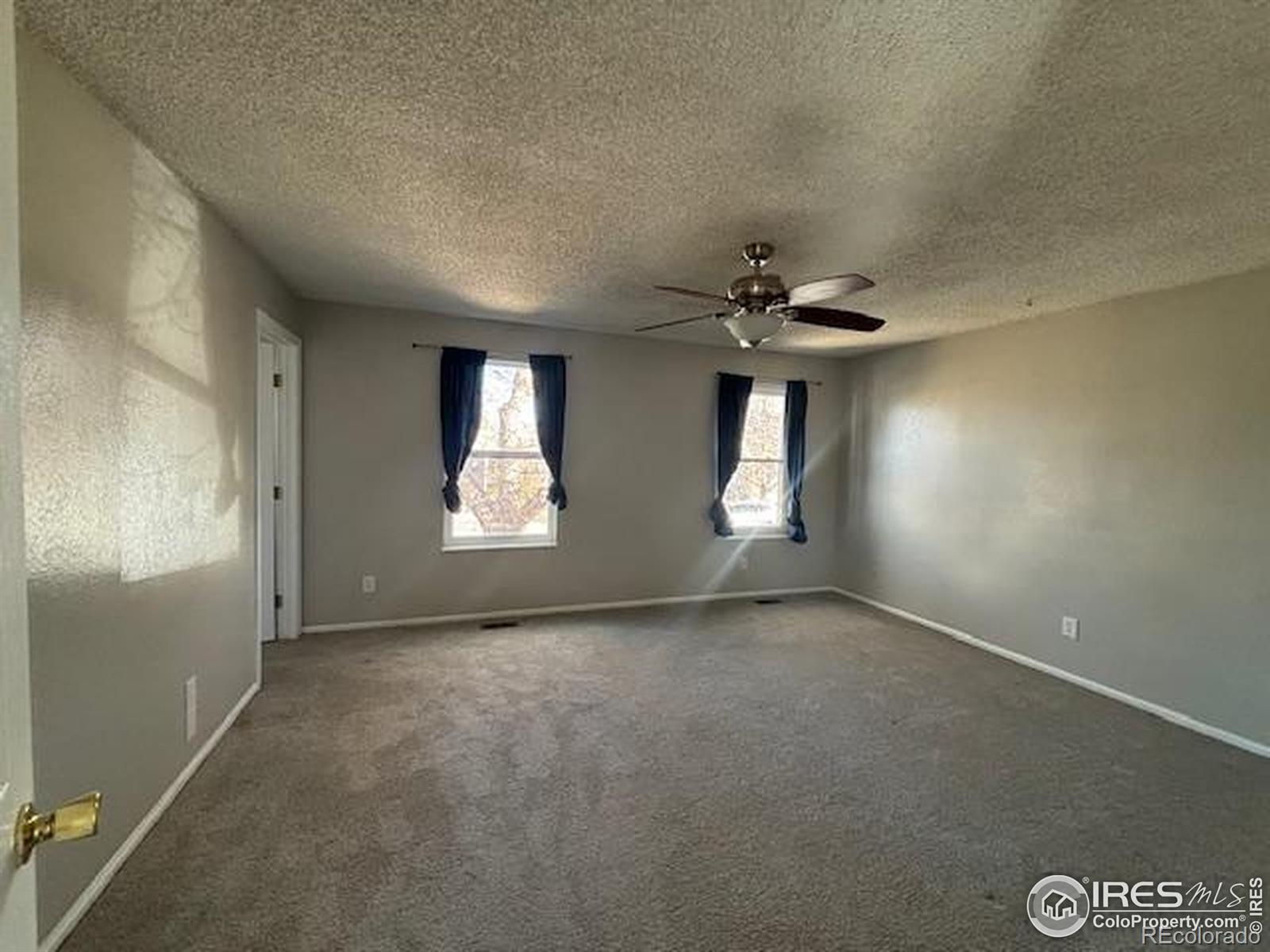 MLS Image #16 for 5241 e 111th court,thornton, Colorado