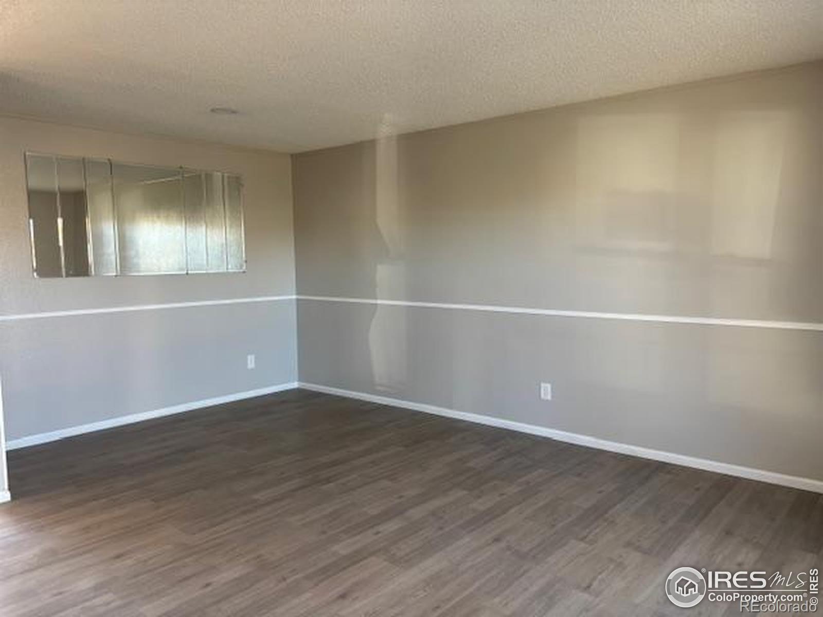 MLS Image #17 for 5241 e 111th court,thornton, Colorado