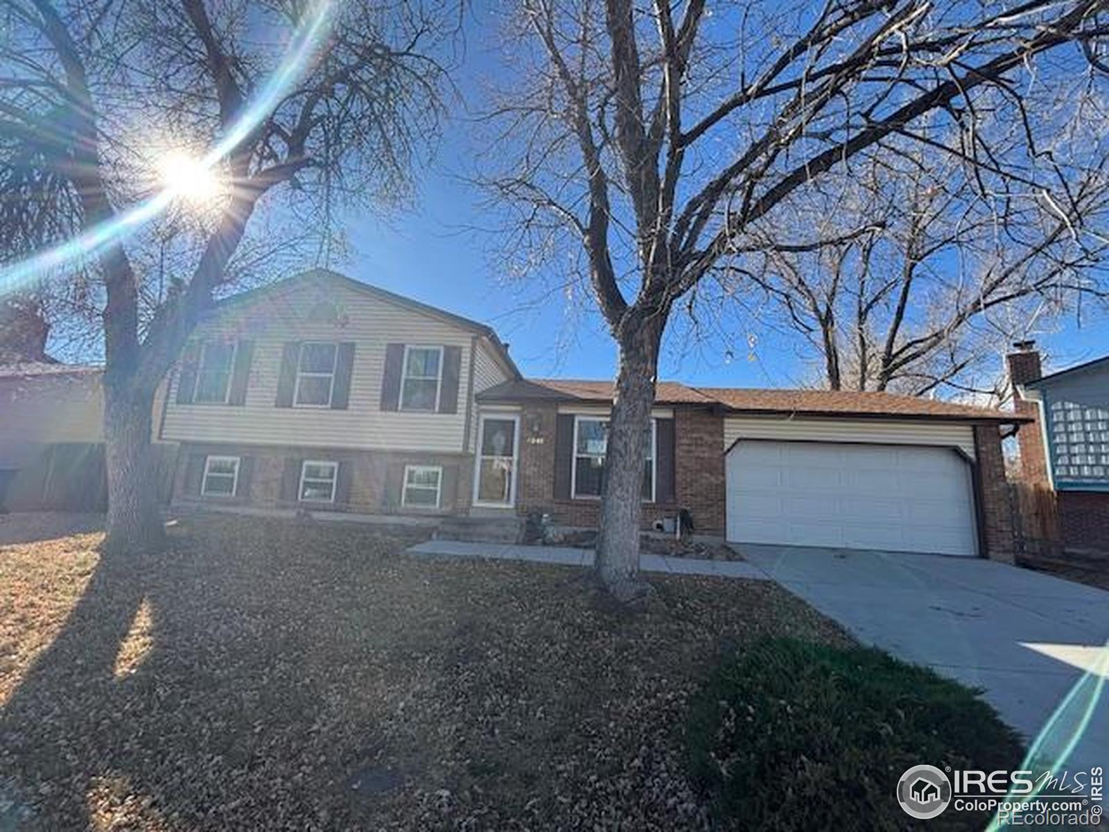 MLS Image #18 for 5241 e 111th court,thornton, Colorado