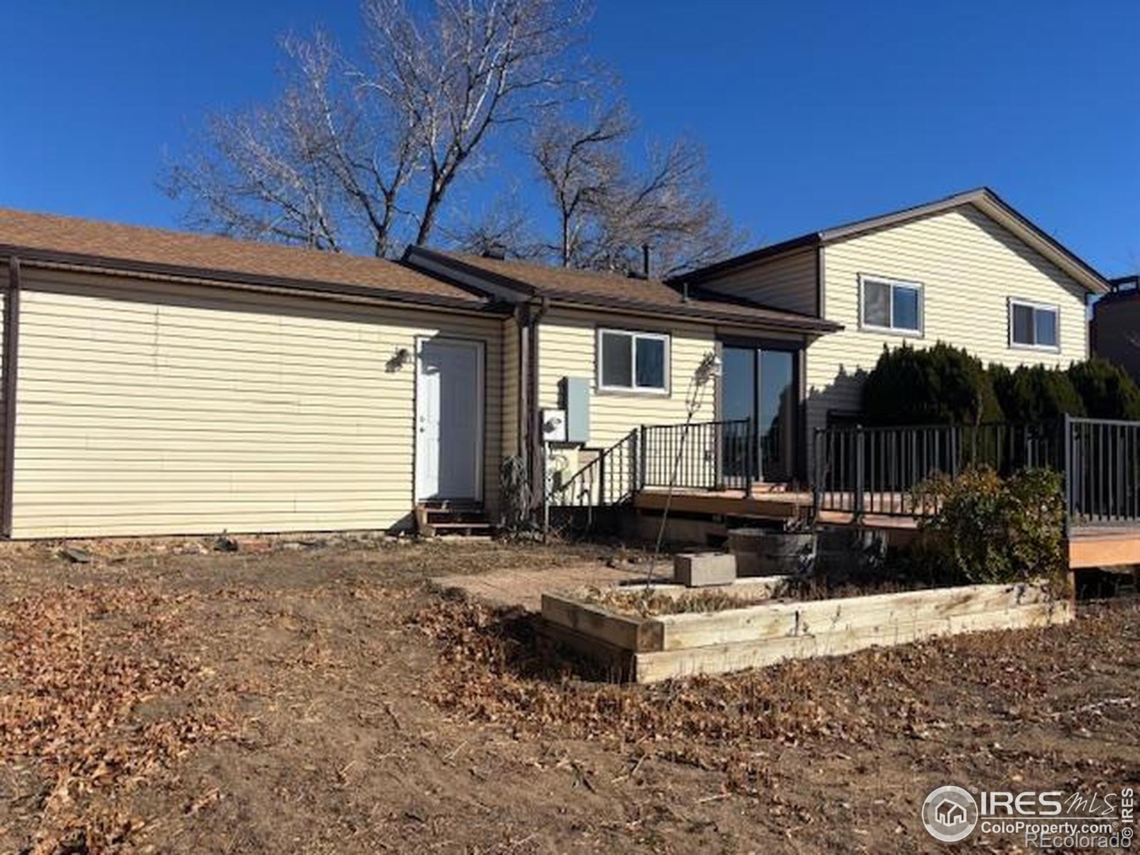 MLS Image #19 for 5241 e 111th court,thornton, Colorado