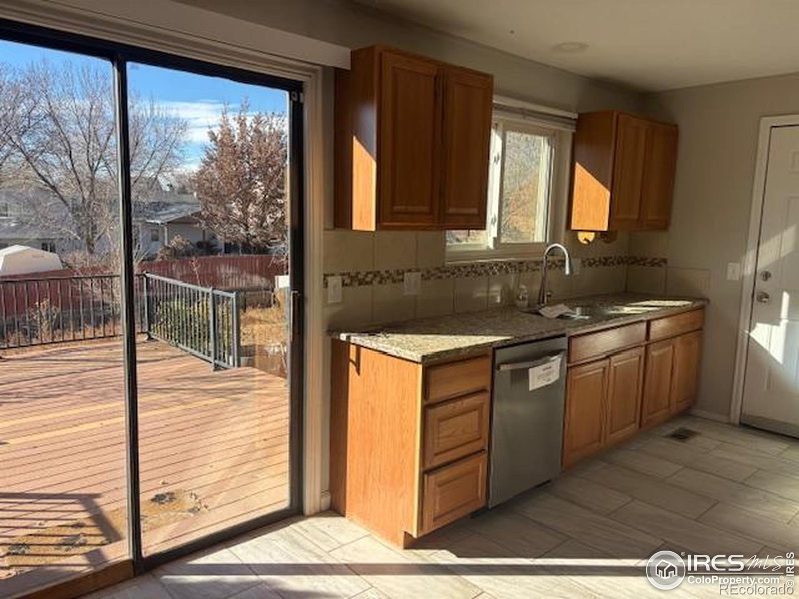 MLS Image #2 for 5241 e 111th court,thornton, Colorado