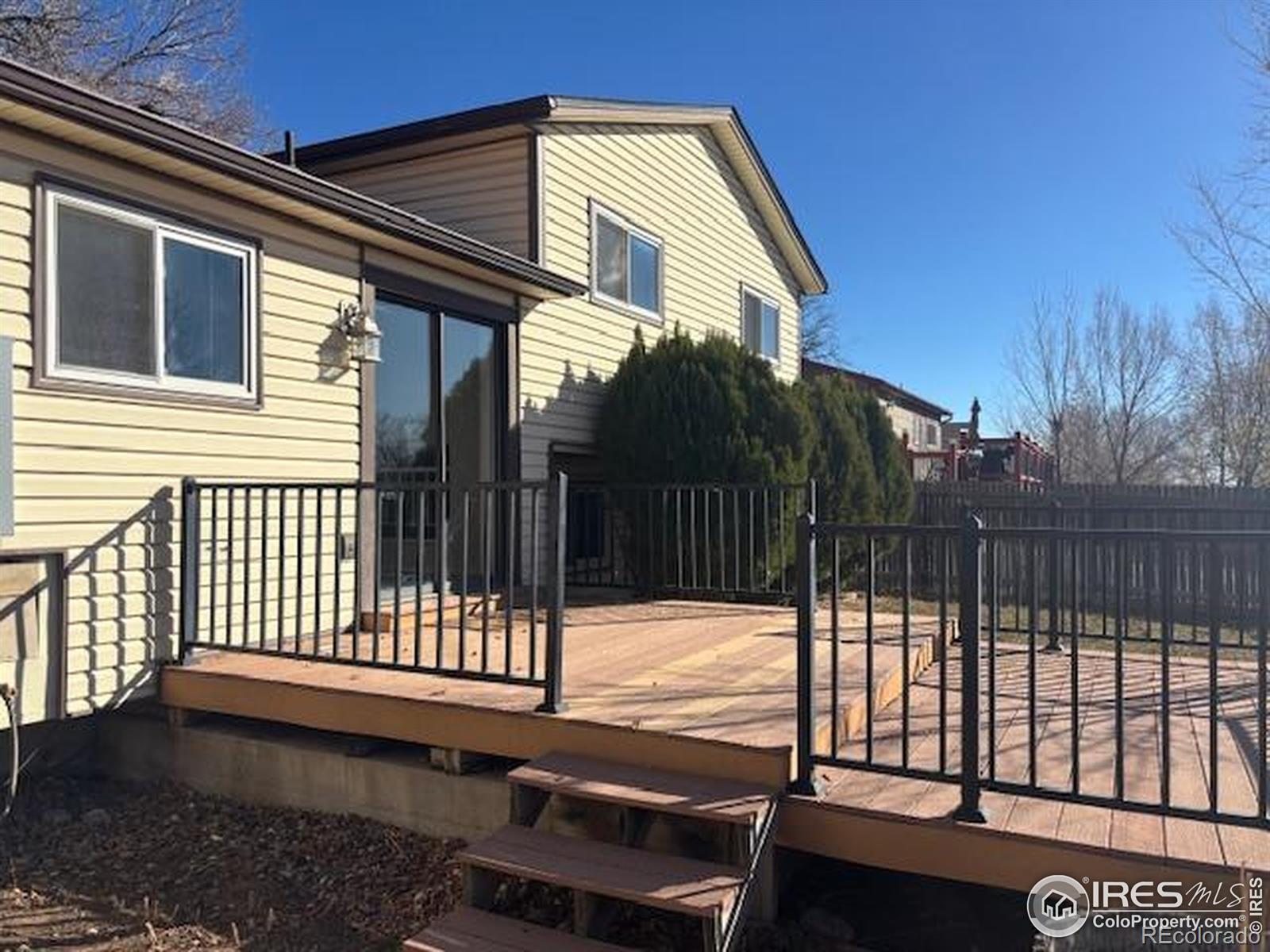 MLS Image #20 for 5241 e 111th court,thornton, Colorado