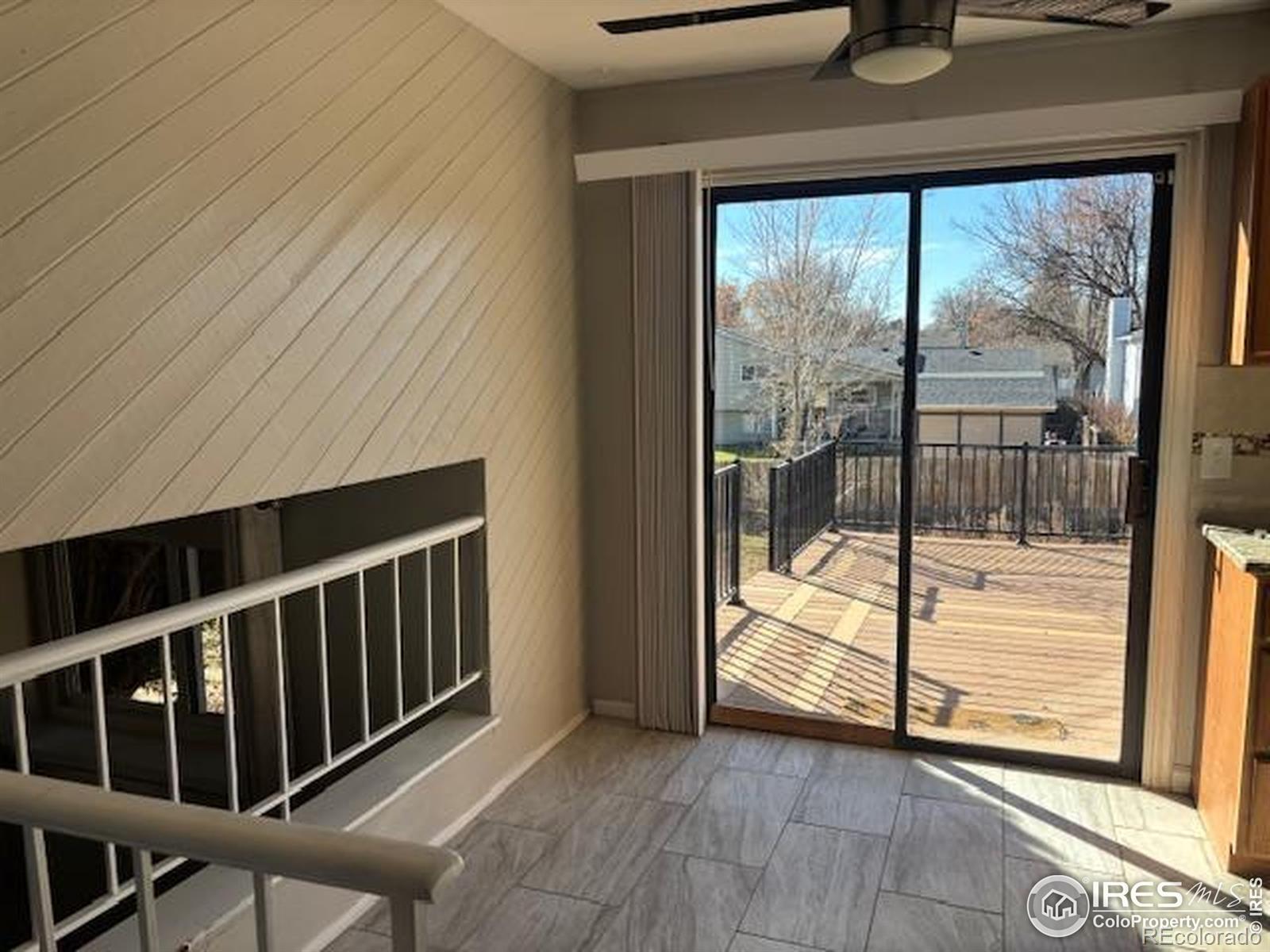 MLS Image #3 for 5241 e 111th court,thornton, Colorado
