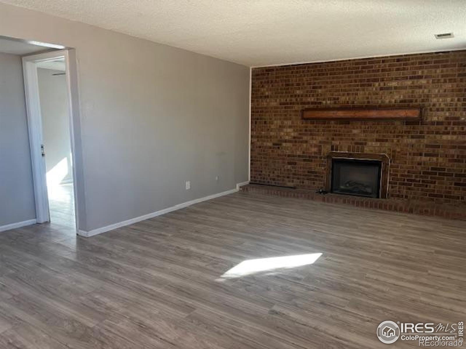 MLS Image #5 for 5241 e 111th court,thornton, Colorado