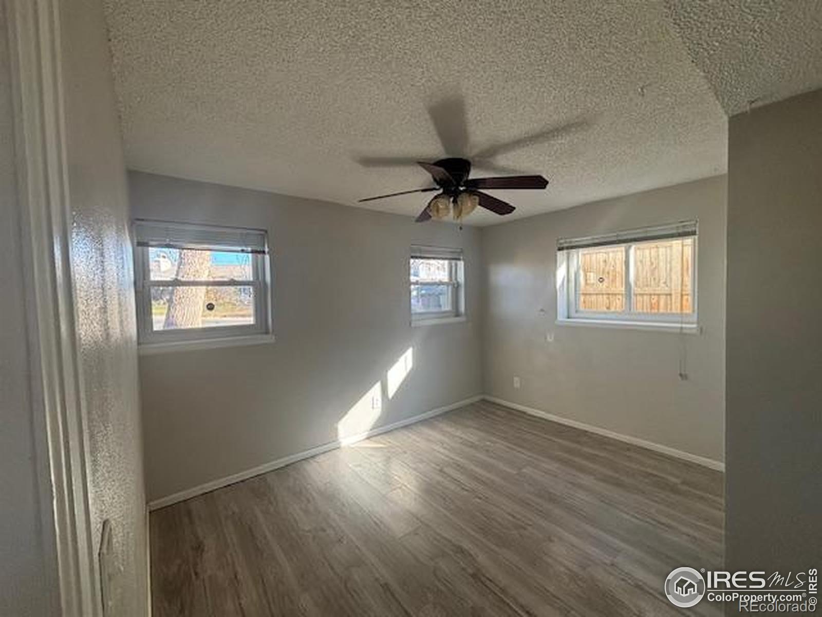 MLS Image #7 for 5241 e 111th court,thornton, Colorado