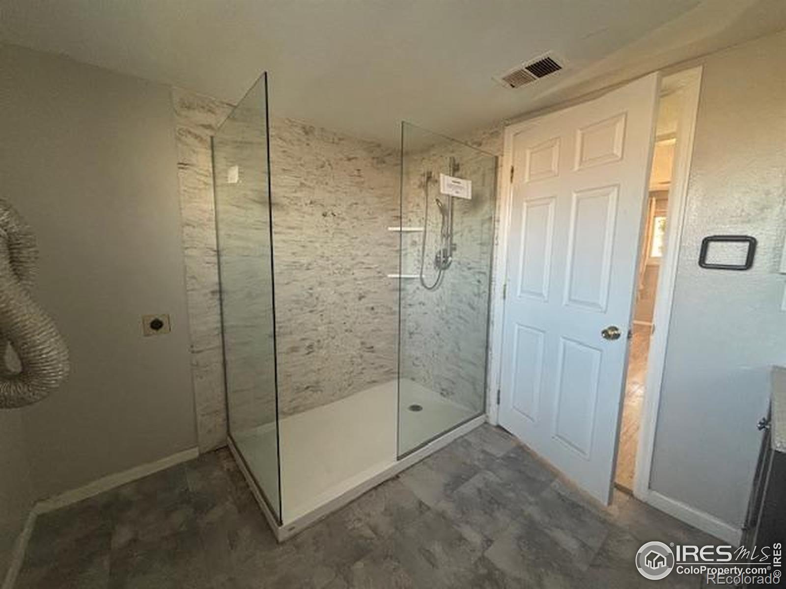 MLS Image #8 for 5241 e 111th court,thornton, Colorado