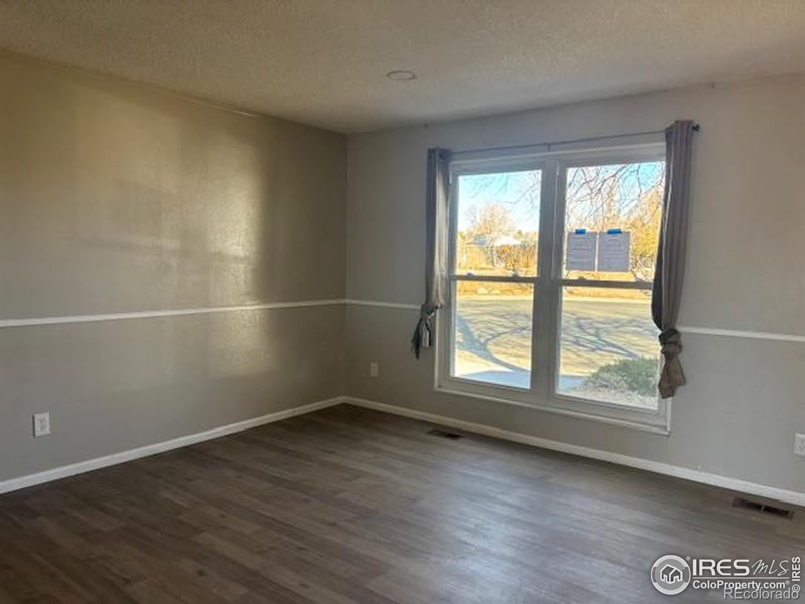 MLS Image #9 for 5241 e 111th court,thornton, Colorado