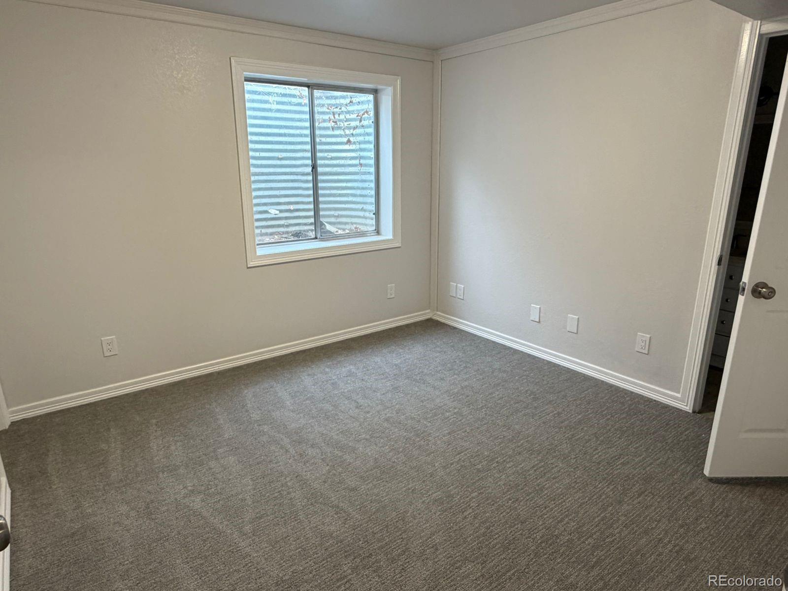 MLS Image #11 for 271  elm street,bennett, Colorado