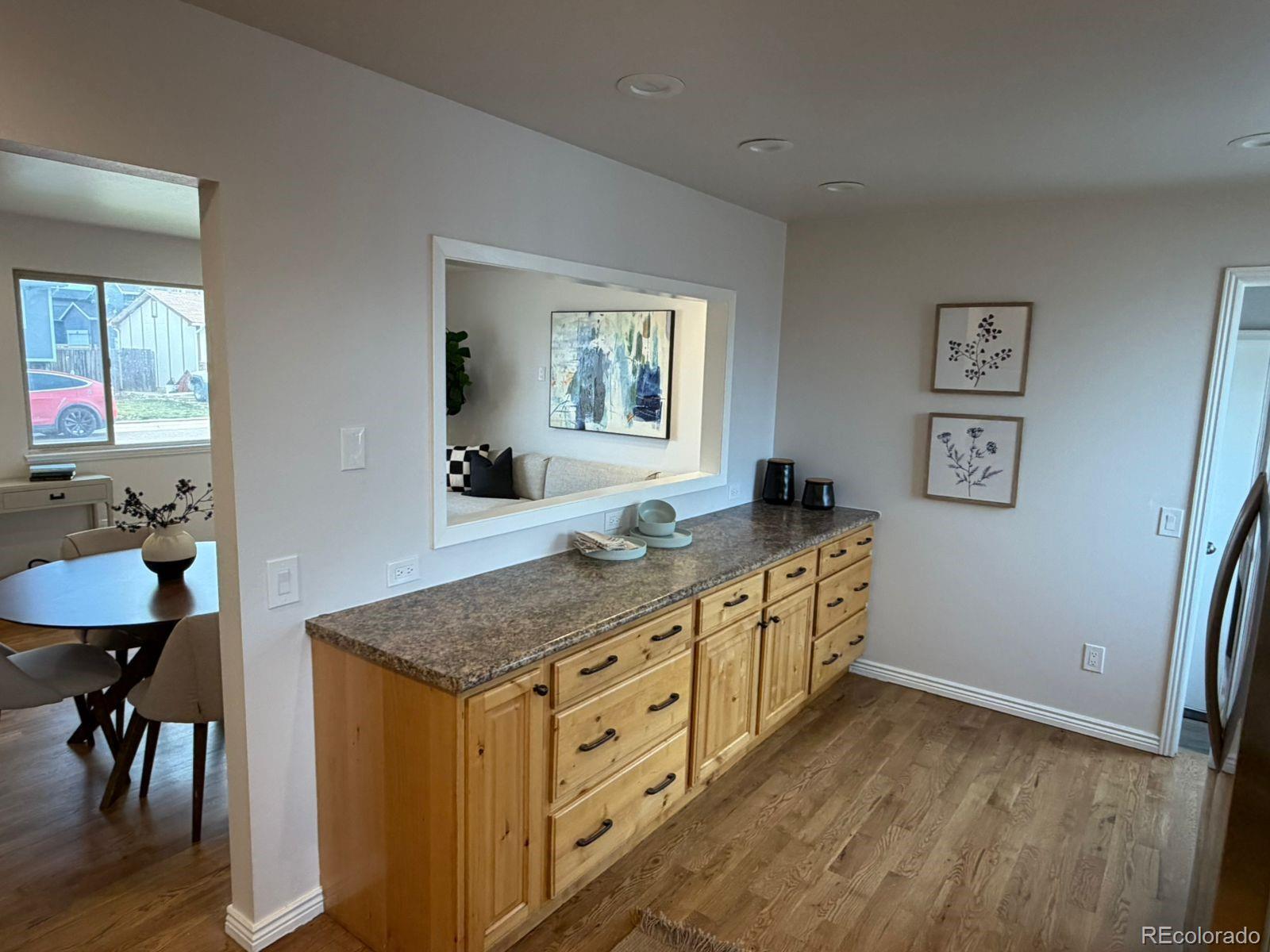 MLS Image #2 for 271  elm street,bennett, Colorado