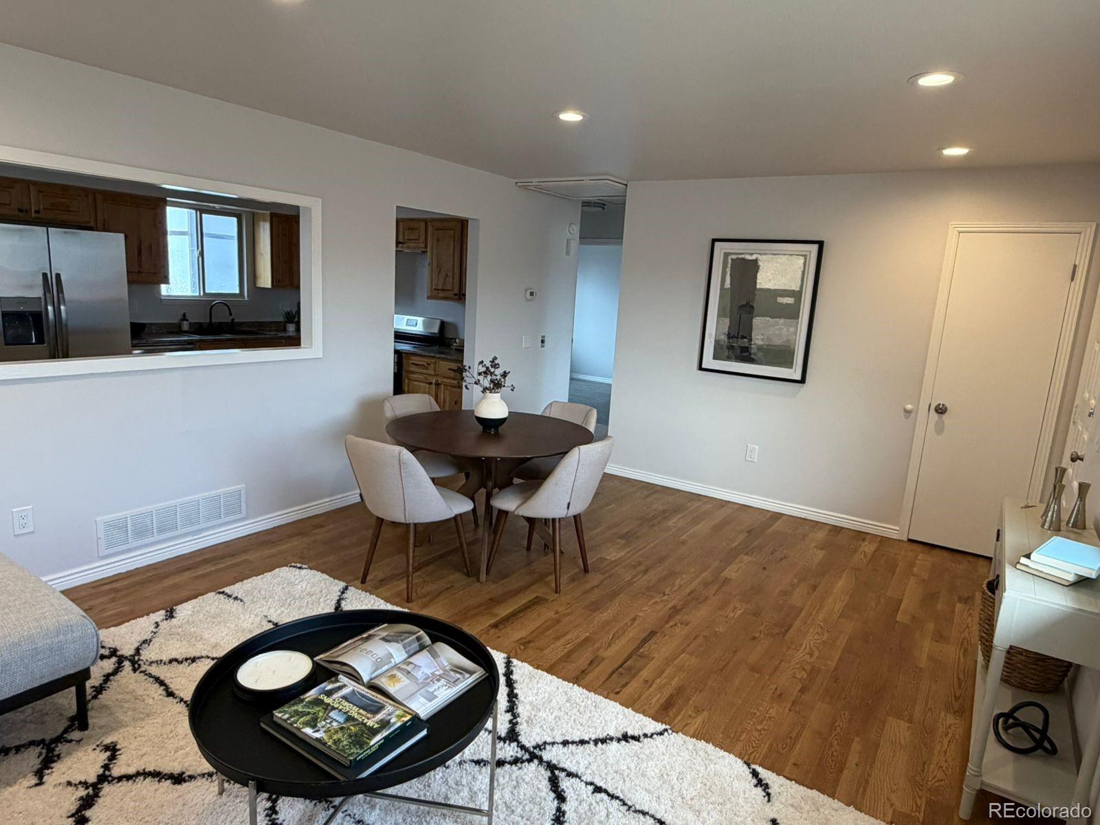MLS Image #3 for 271  elm street,bennett, Colorado