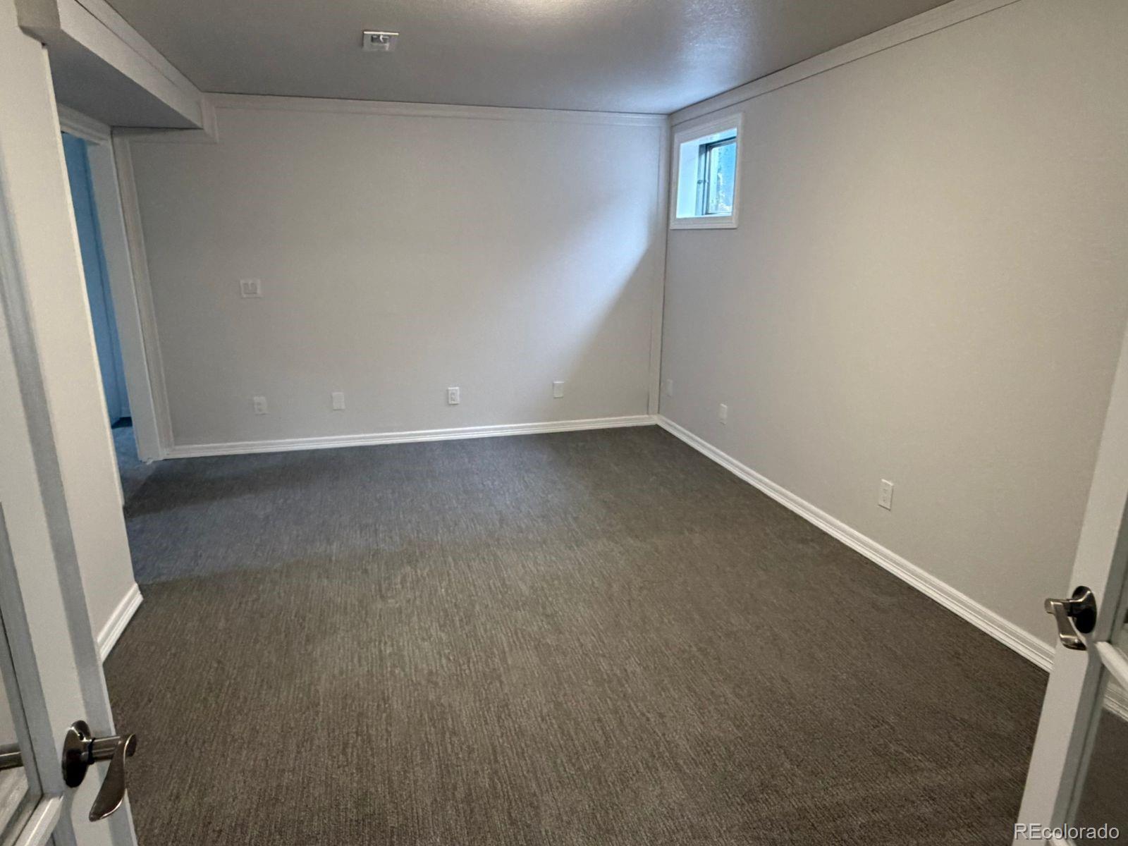 MLS Image #5 for 271  elm street,bennett, Colorado