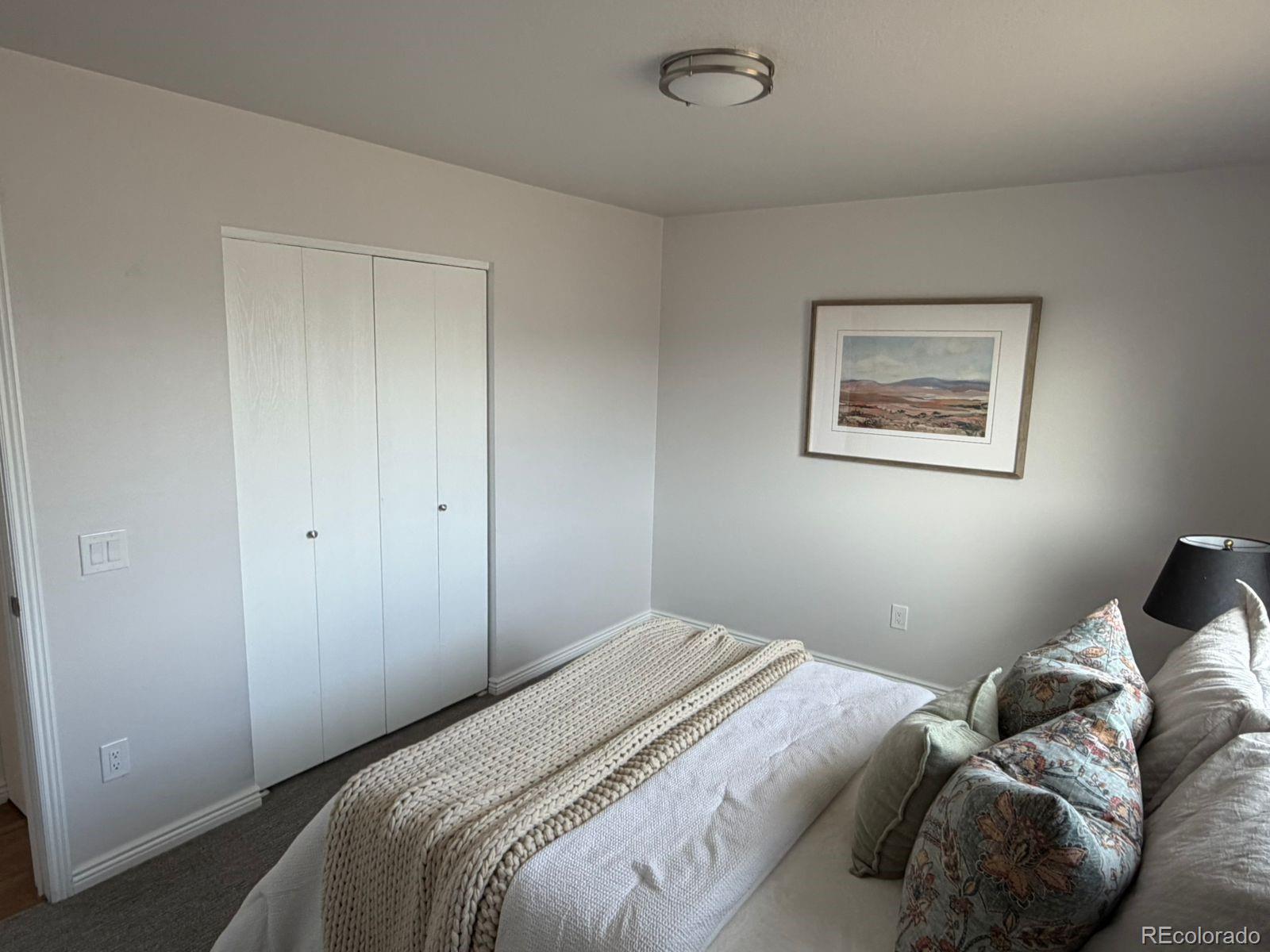 MLS Image #6 for 271  elm street,bennett, Colorado