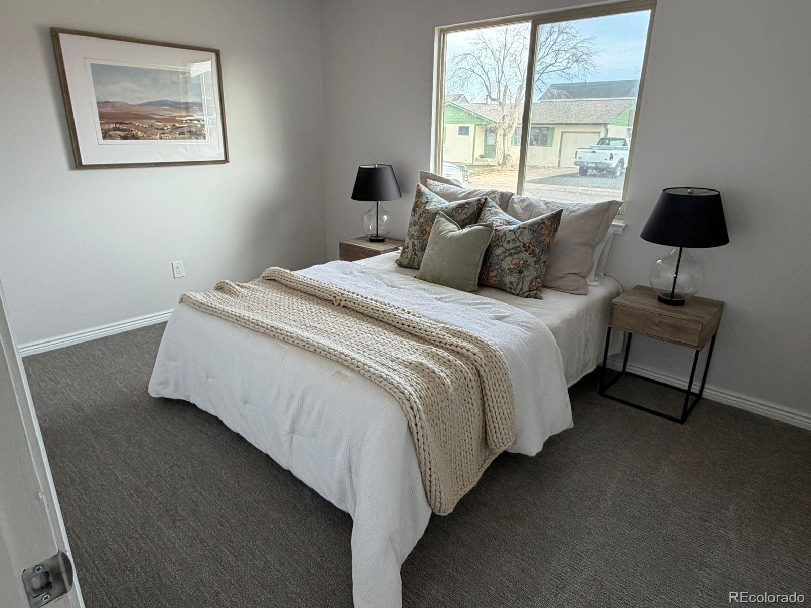 MLS Image #7 for 271  elm street,bennett, Colorado