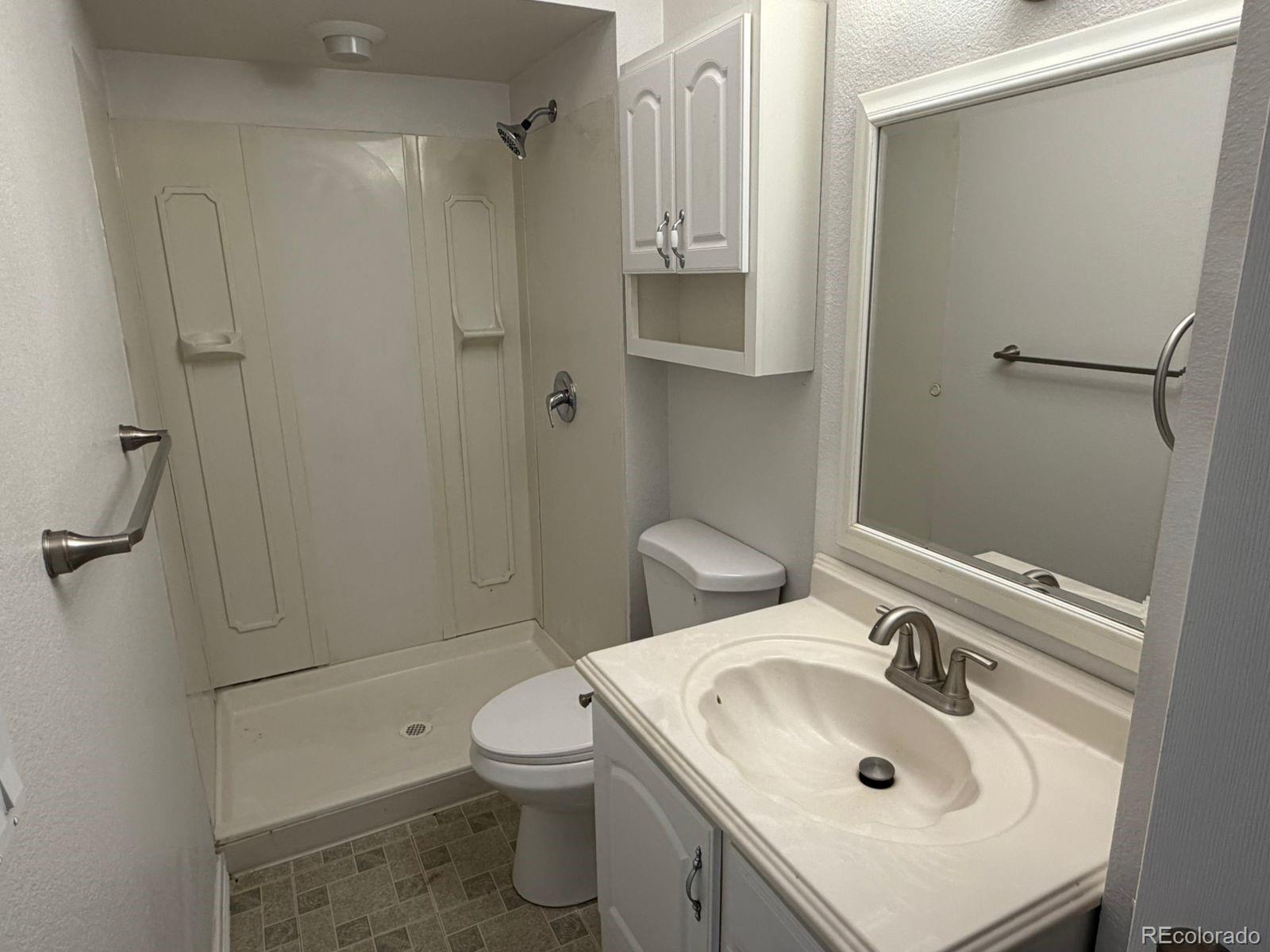 MLS Image #8 for 271  elm street,bennett, Colorado