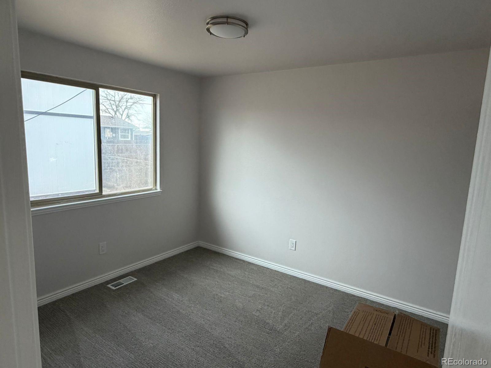 MLS Image #9 for 271  elm street,bennett, Colorado