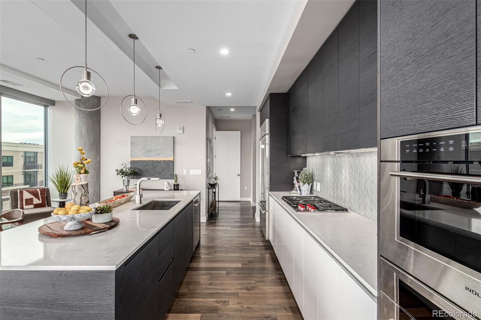 MLS Image #12 for 4200 w 17th avenue 607,denver, Colorado