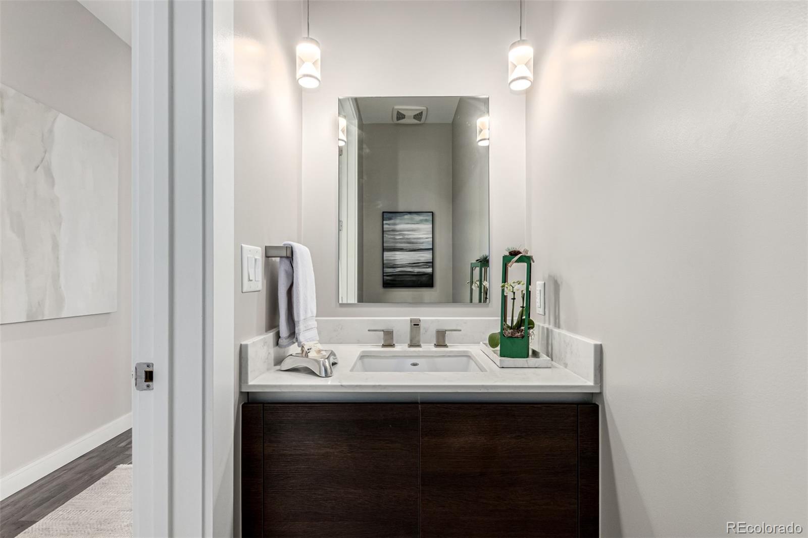 MLS Image #13 for 4200 w 17th avenue 607,denver, Colorado