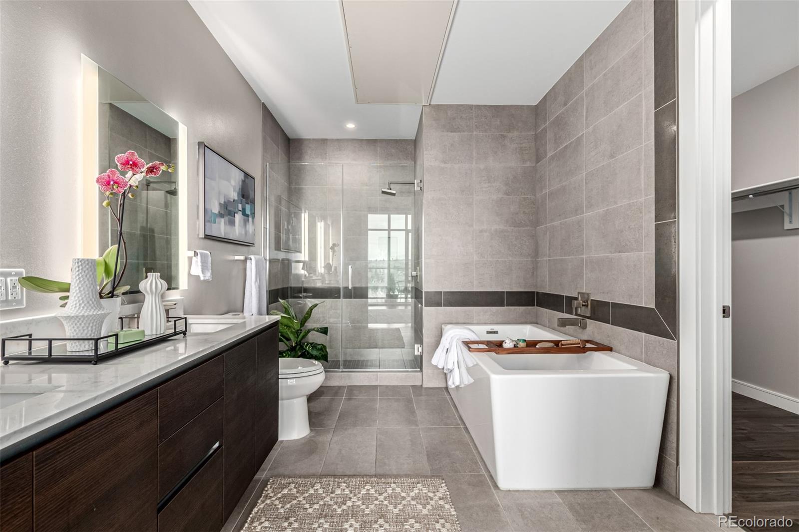 MLS Image #16 for 4200 w 17th avenue 607,denver, Colorado