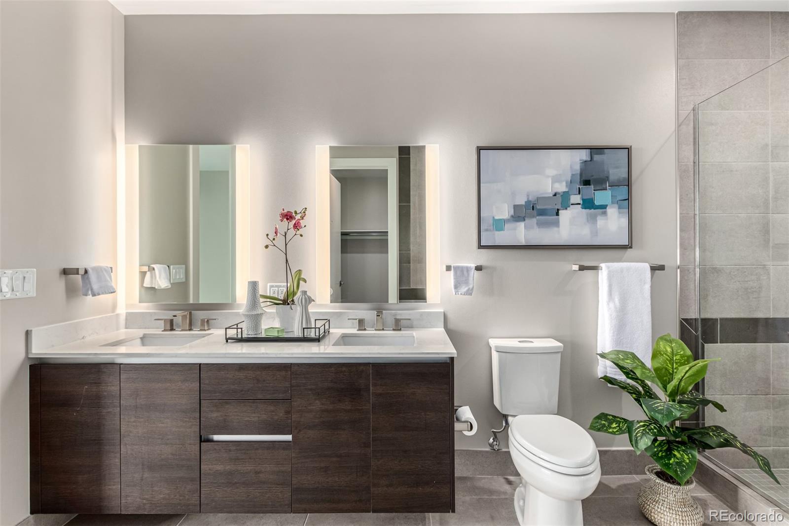 MLS Image #17 for 4200 w 17th avenue 607,denver, Colorado