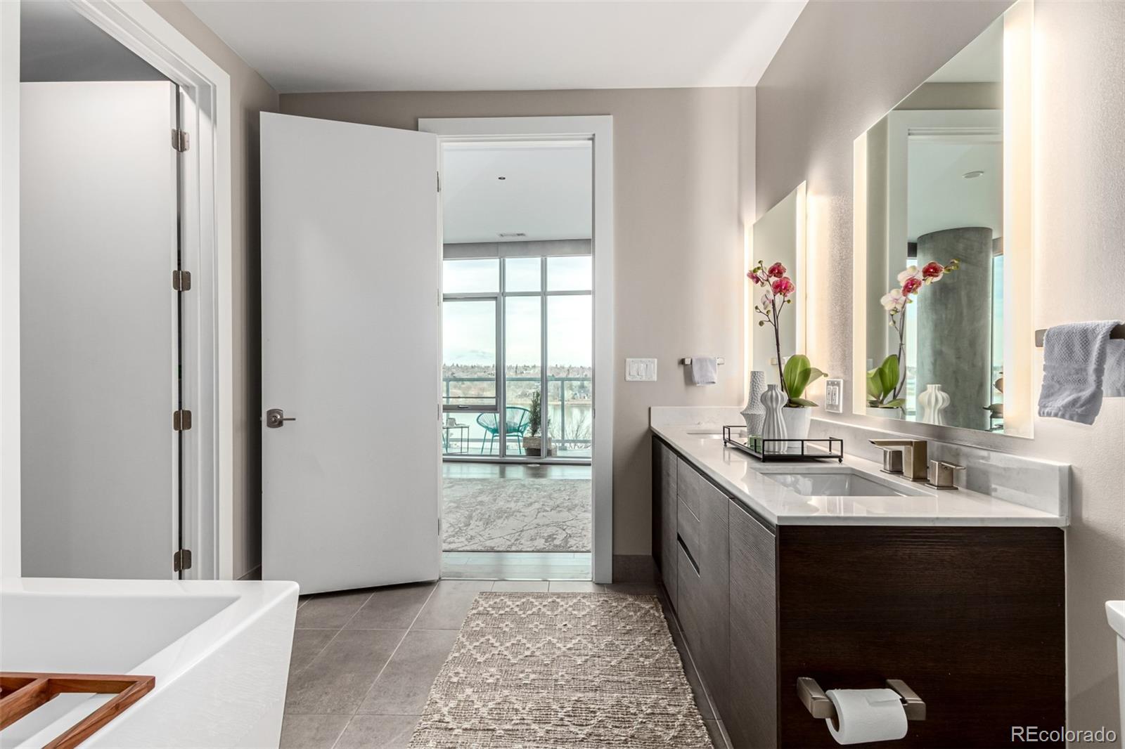 MLS Image #18 for 4200 w 17th avenue 607,denver, Colorado