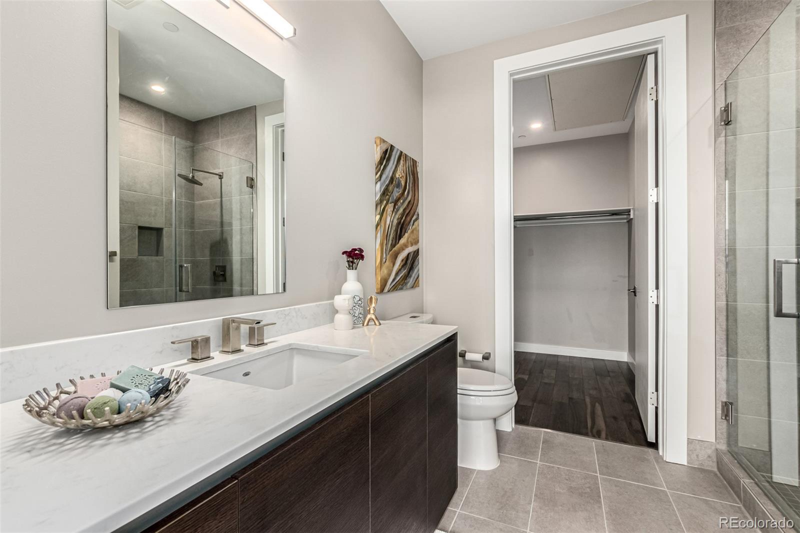 MLS Image #22 for 4200 w 17th avenue 607,denver, Colorado