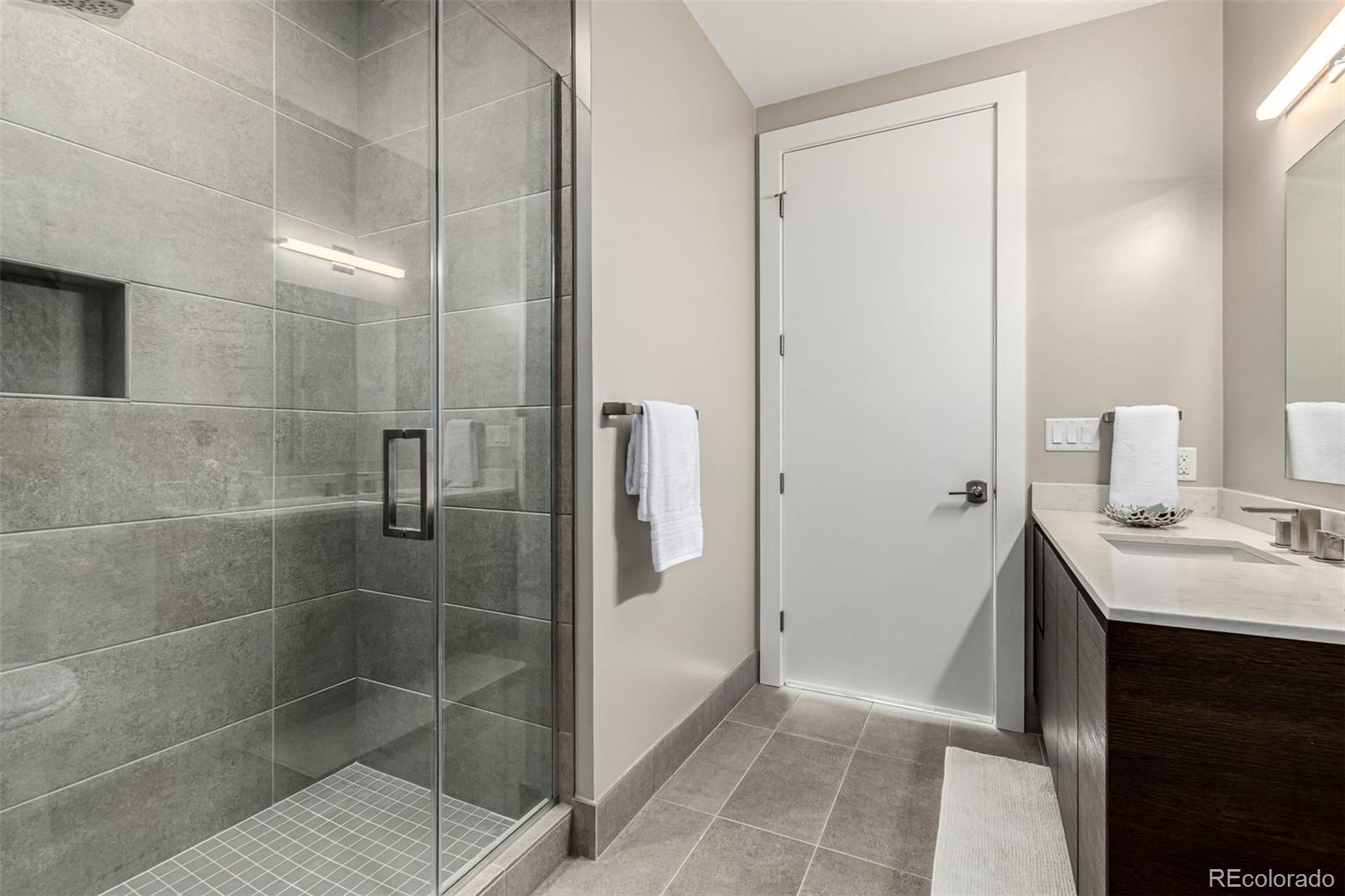 MLS Image #23 for 4200 w 17th avenue 607,denver, Colorado